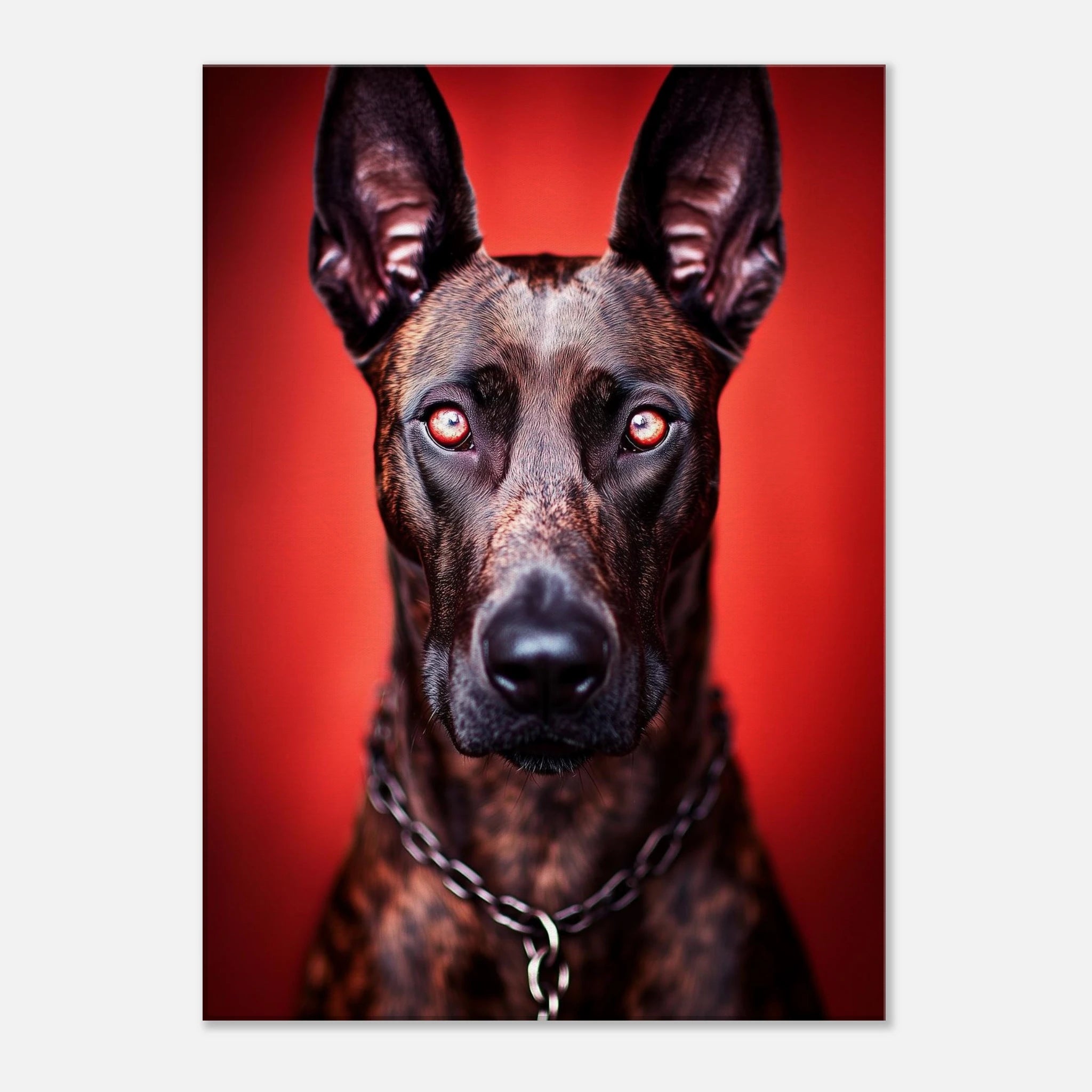 50def8d8-1073-4375-ba7d-bbfab792e88a