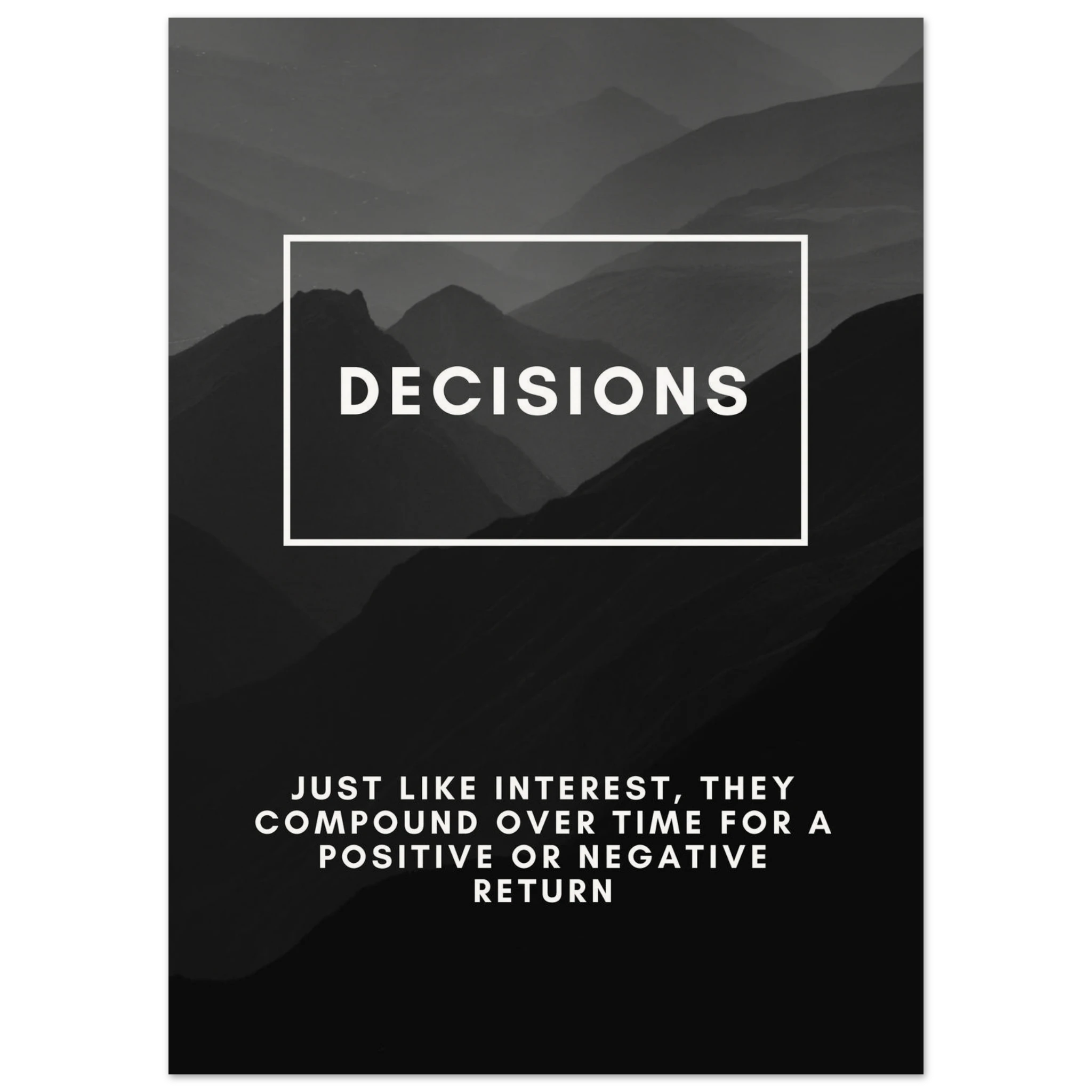 51095c40-275f-405a-9e5d-ee753bbc8d24