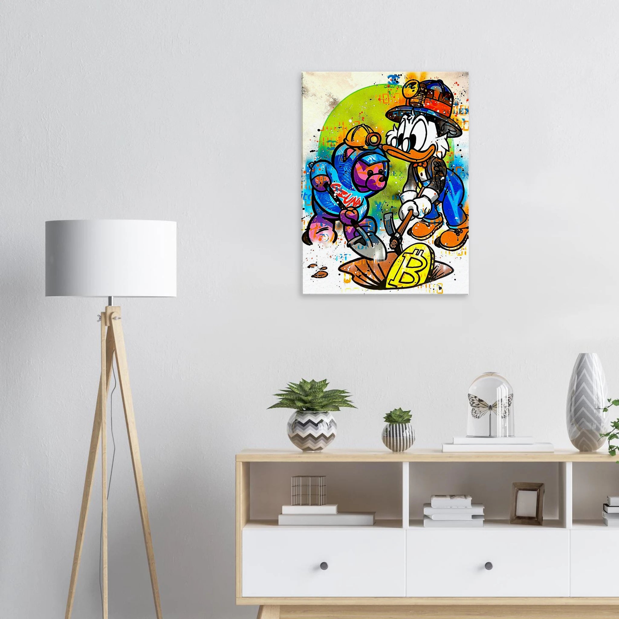 51115ec1-6ae7-45d2-b1fa-ef07cc10f6bd