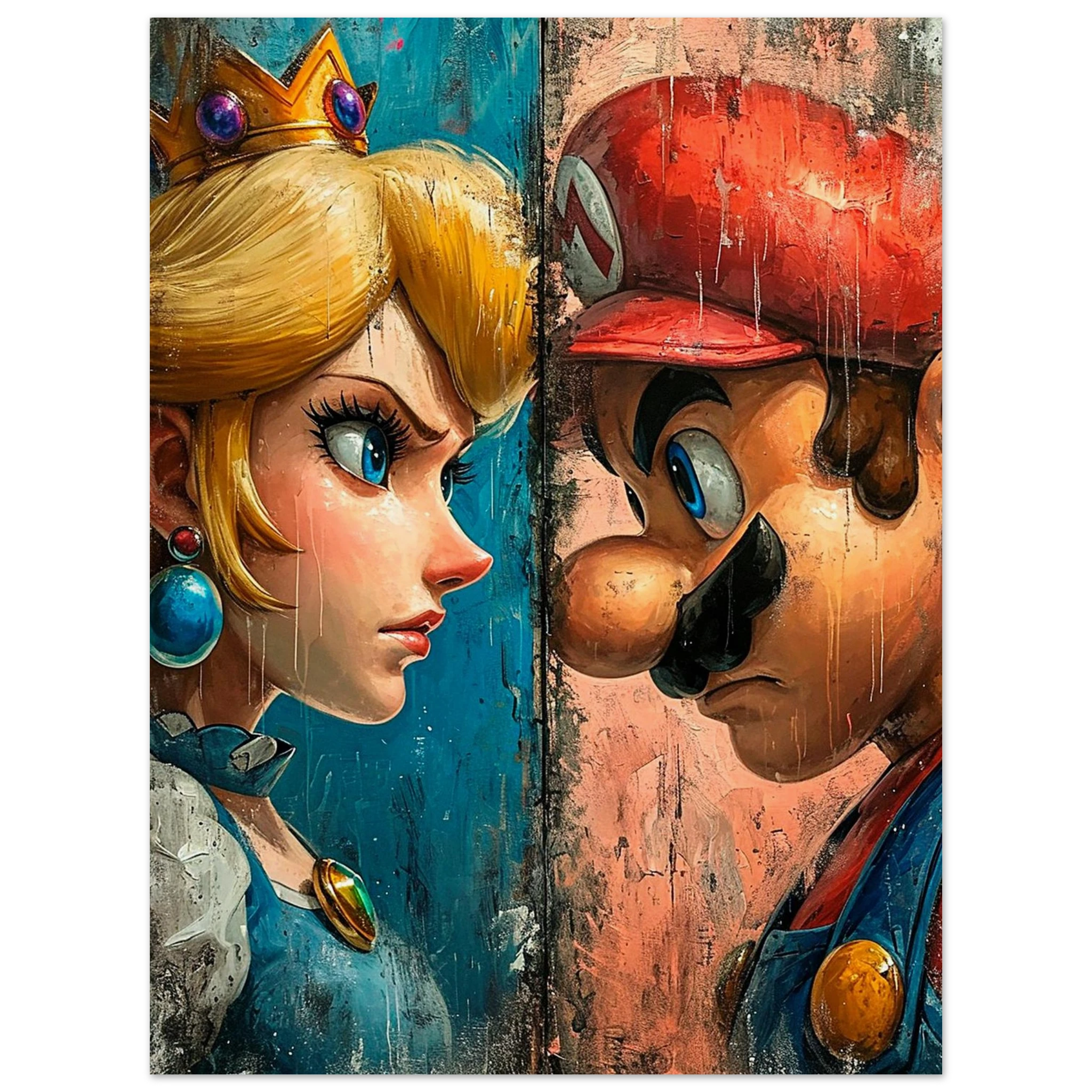 5144a5fb-c9dc-4dcf-8ab3-60be34e5c983