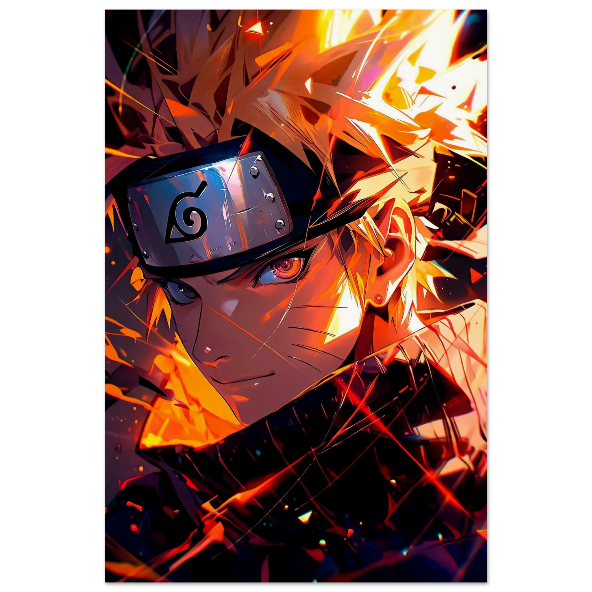 514e8736-590b-43b5-8488-a09623212b99