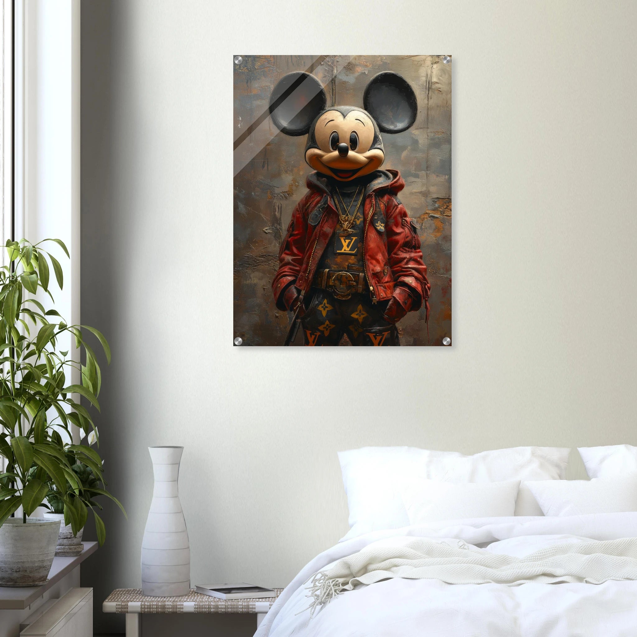 51643d9a-ee3f-4188-a715-73dc7b9701ce