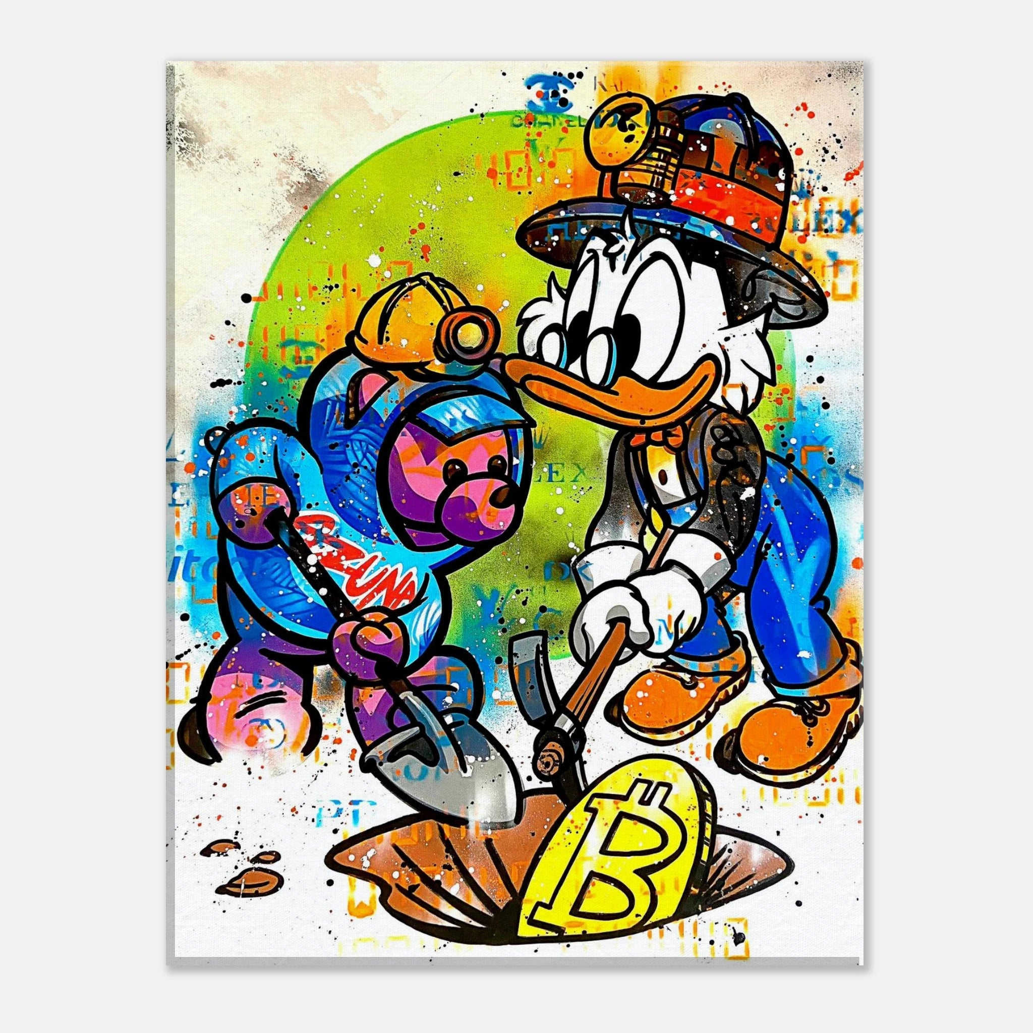 5171e370-ca23-46d7-bbc5-f28c49726aca