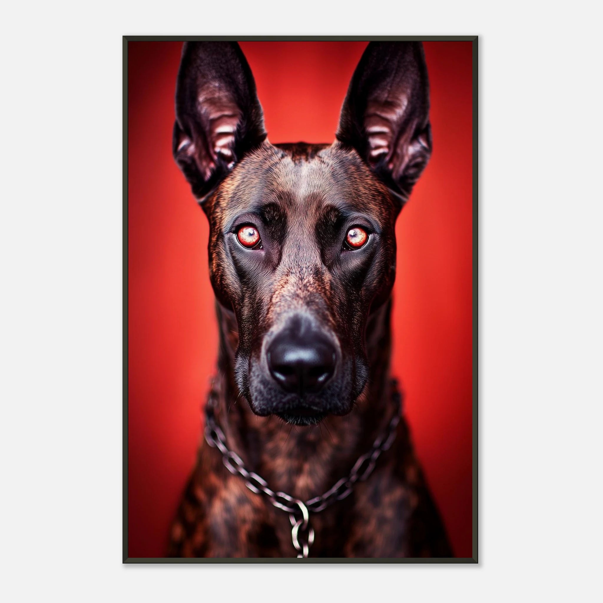 51838f36-2f7c-4620-b818-c04a42e31838