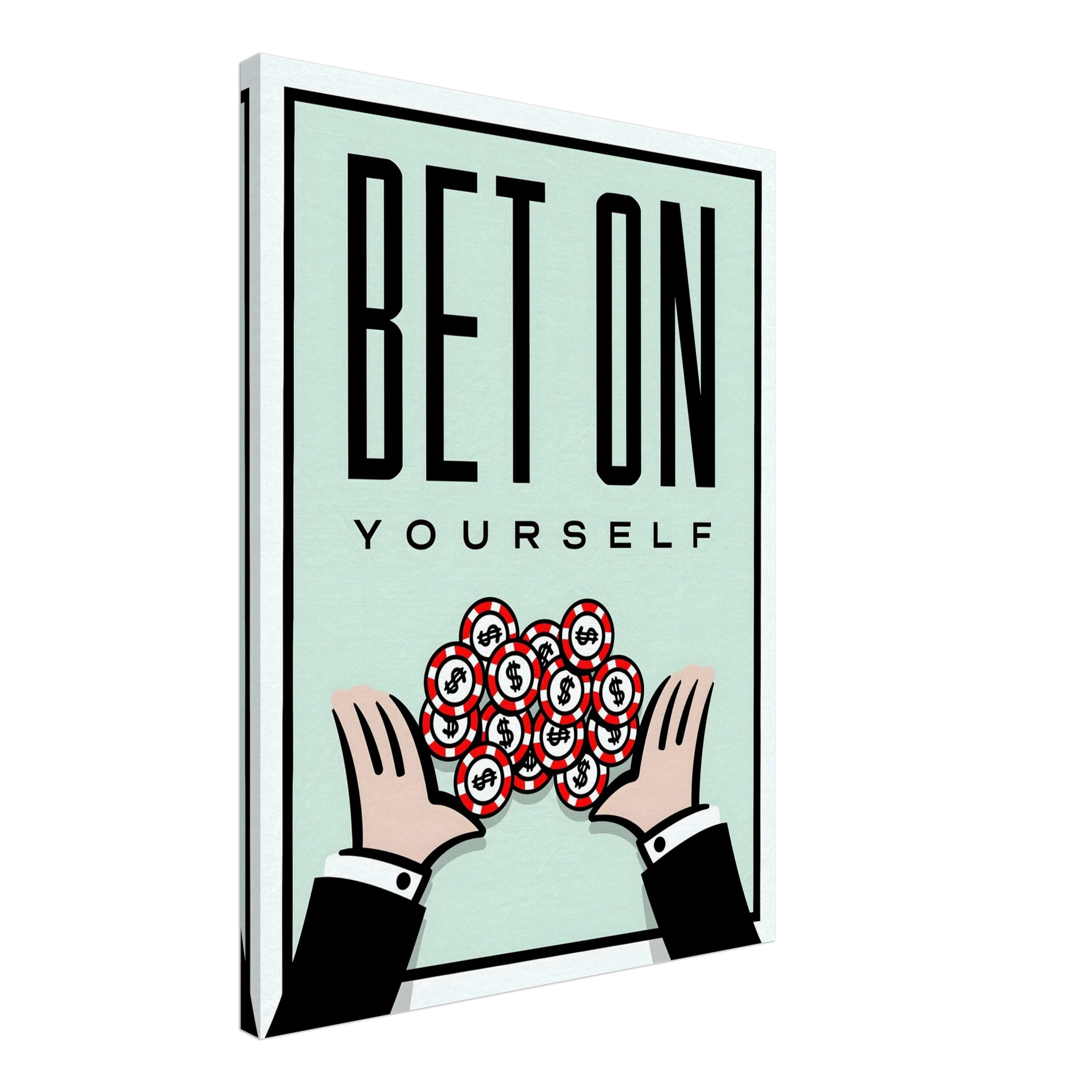 5184cee6-9bdc-47cb-b505-52e2f419b188