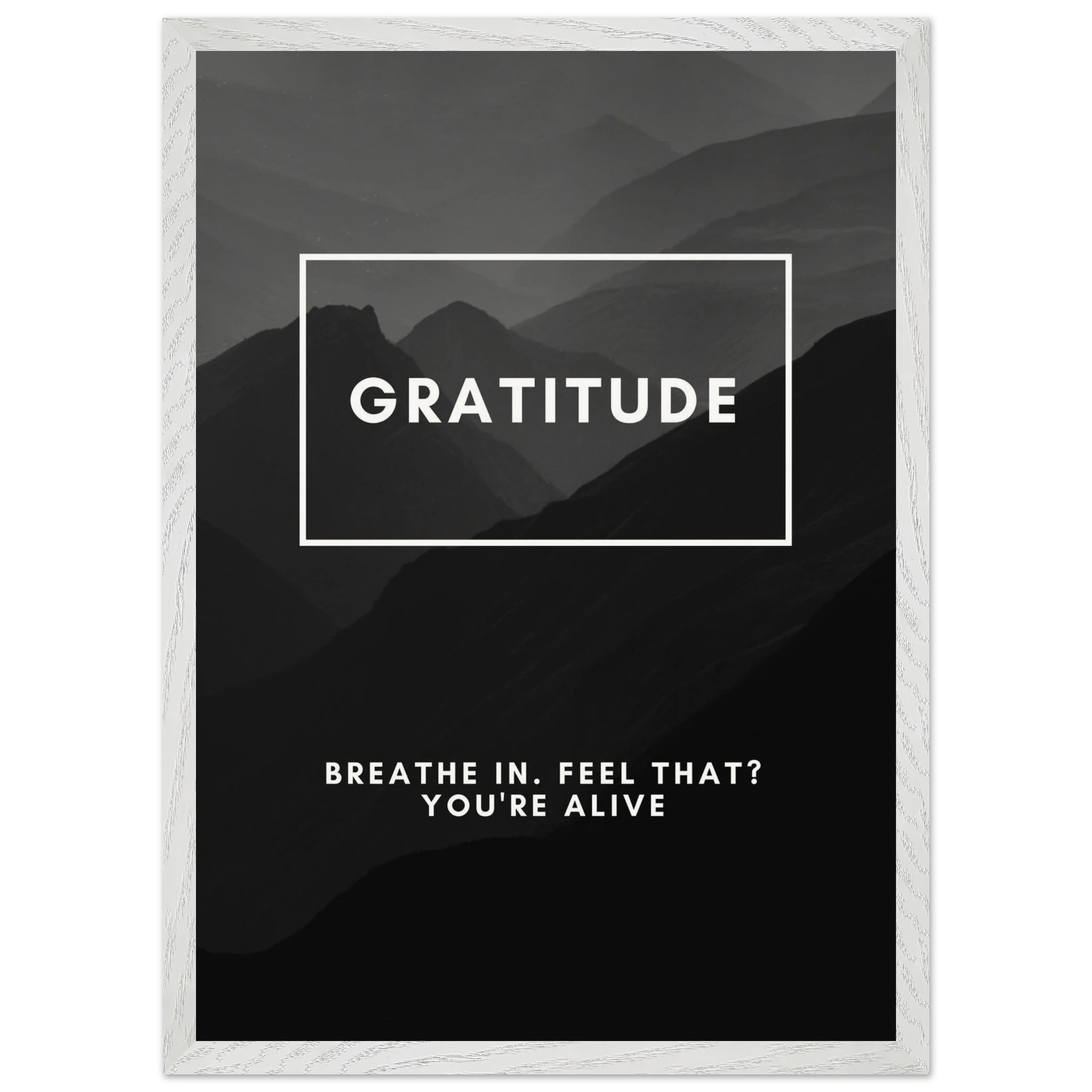 5189d5c1-2568-4bca-9dfa-2a0962cb49ed