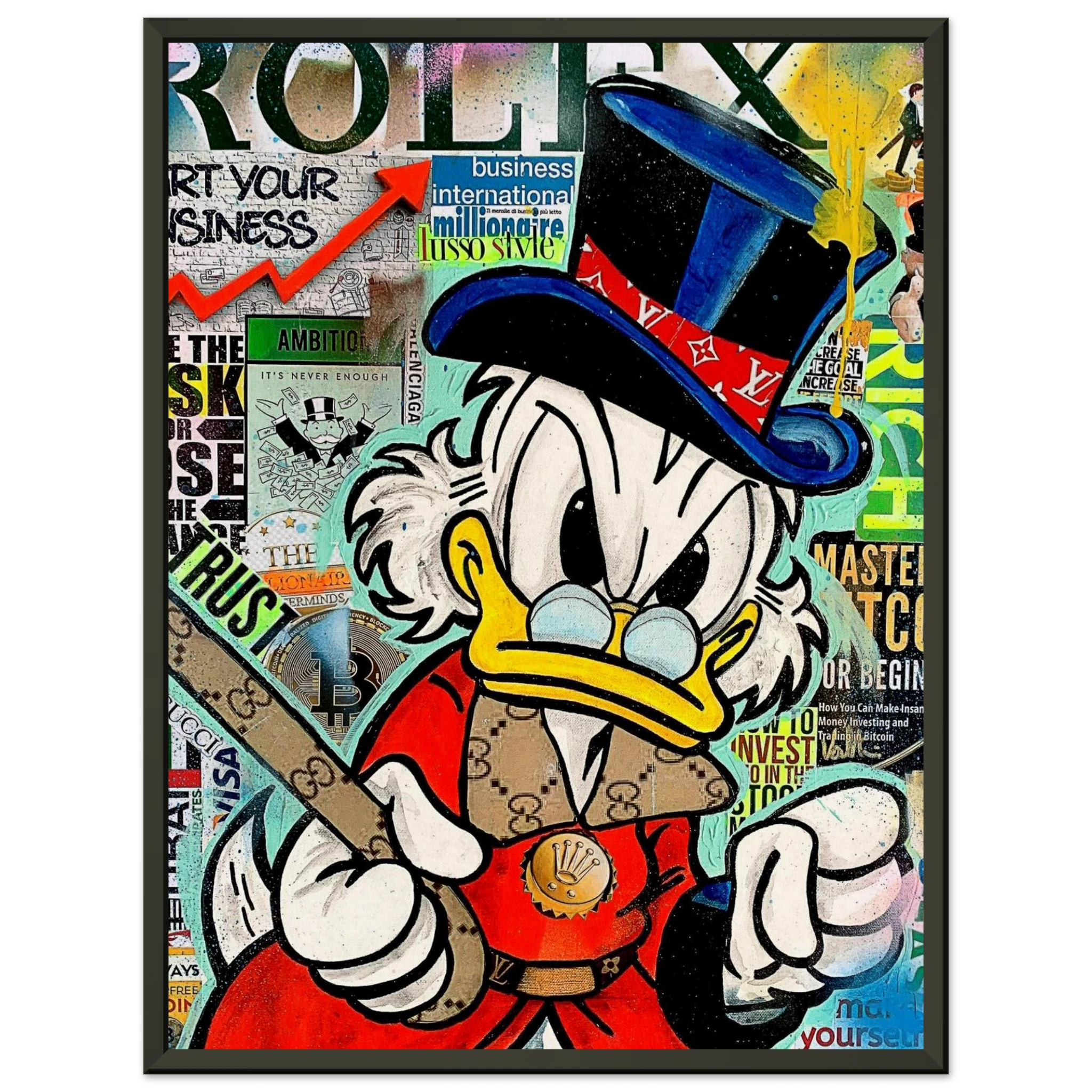 51a52508-fb22-4116-85cd-58b77da63200