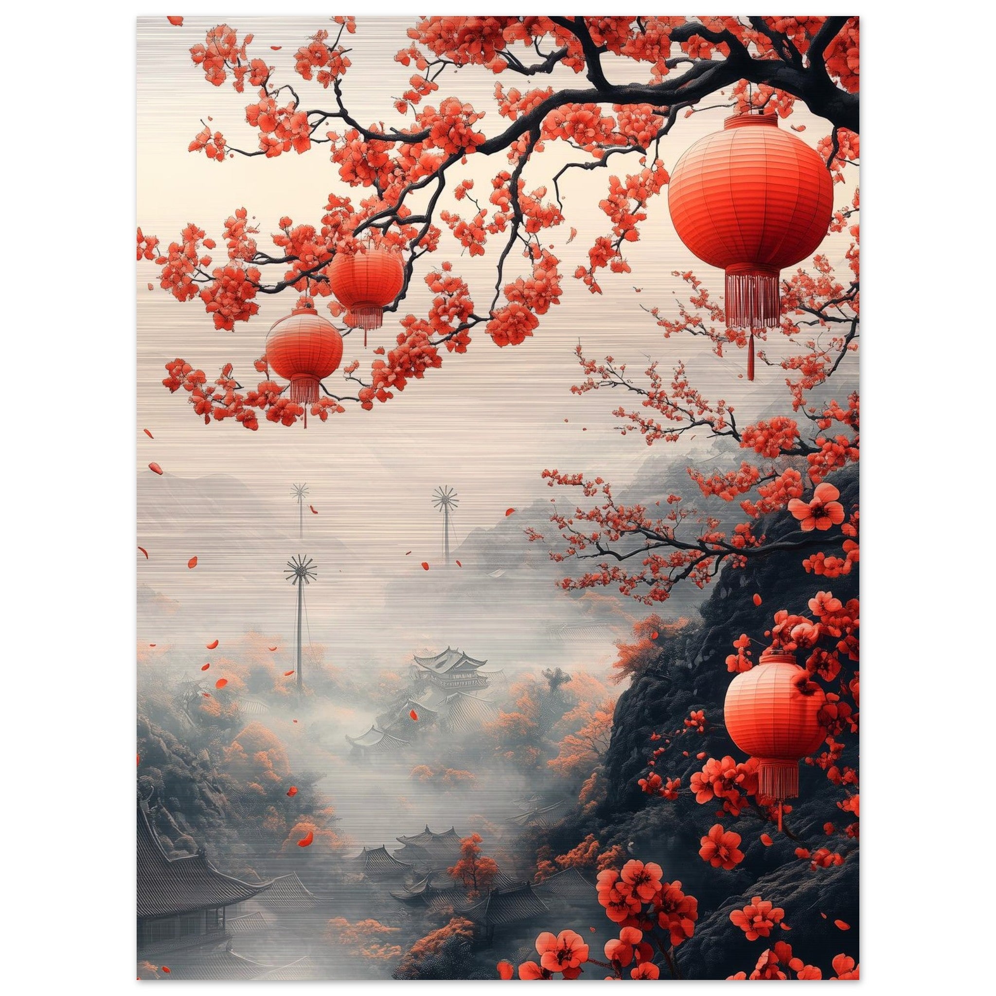 51b2d89b-dc2a-4911-9668-8a9b5484c6ce