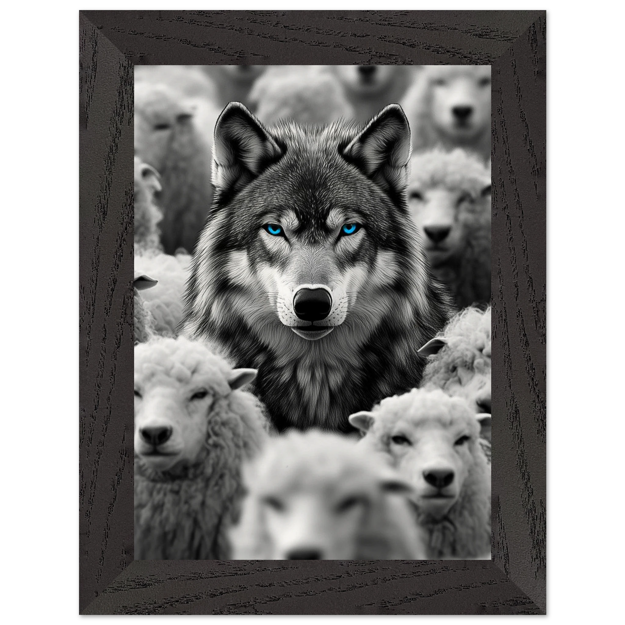 51b70e21-b63e-4c05-ae84-b025e775ae89