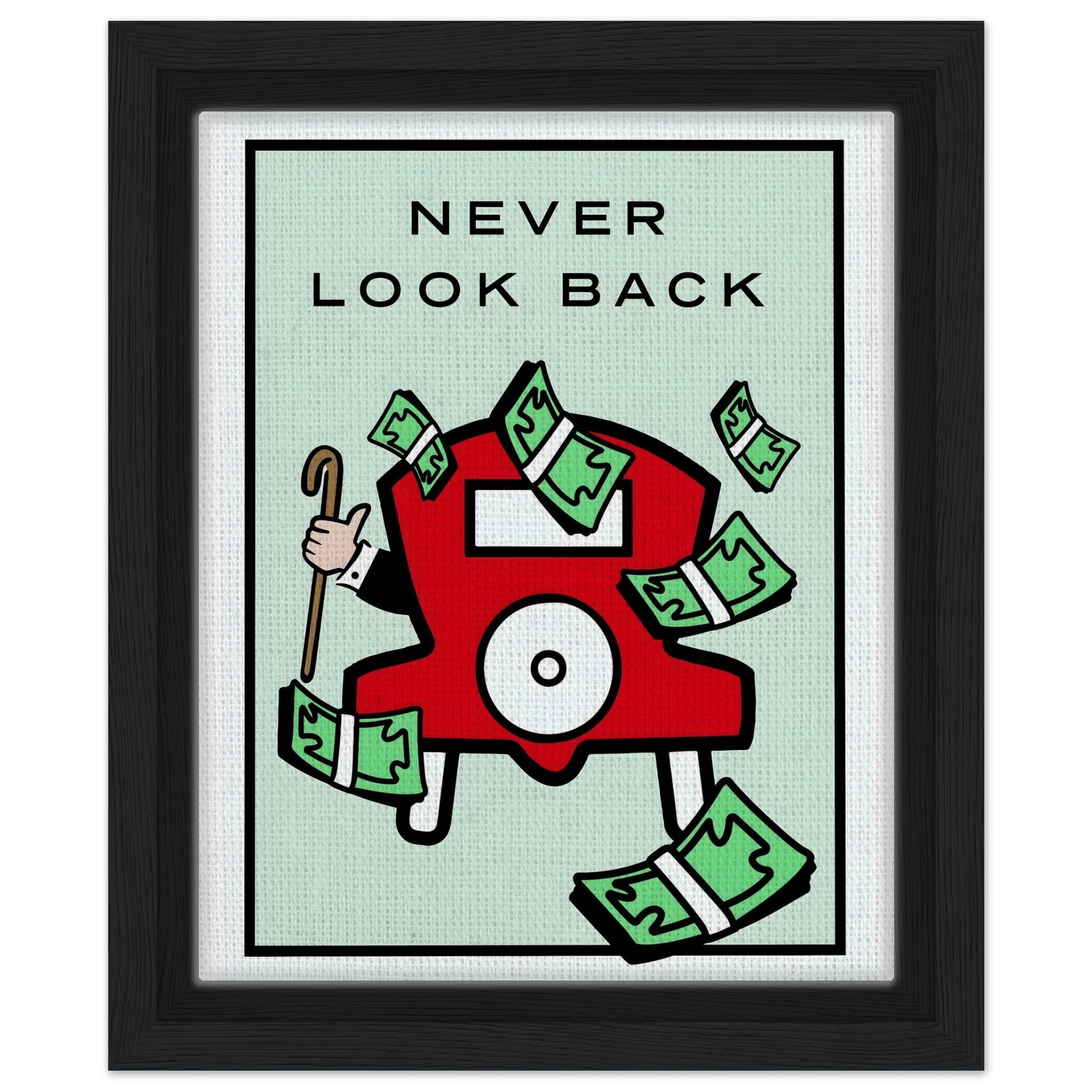 51c447c2-c615-4609-85a1-66c60fea54a5