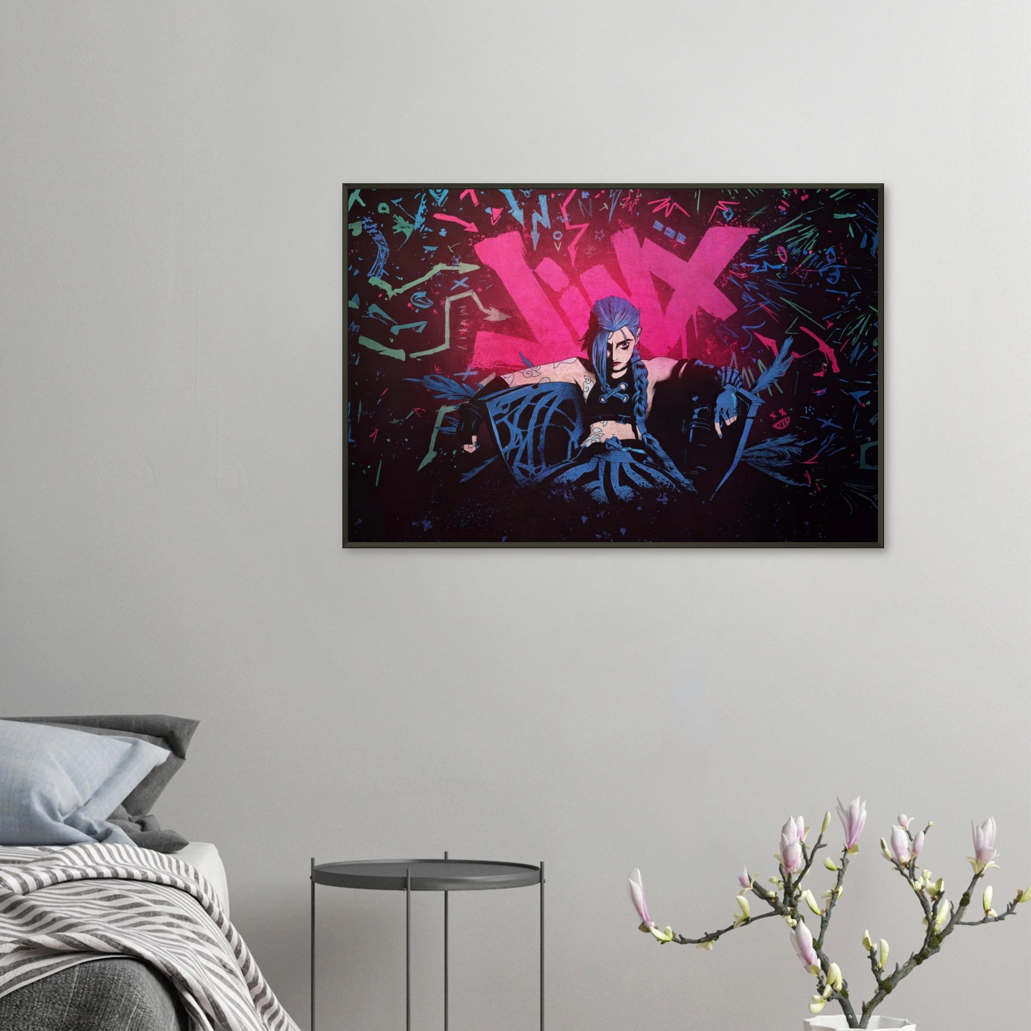 51e2ff7b-a2ab-4d14-a507-c65a897bbf43