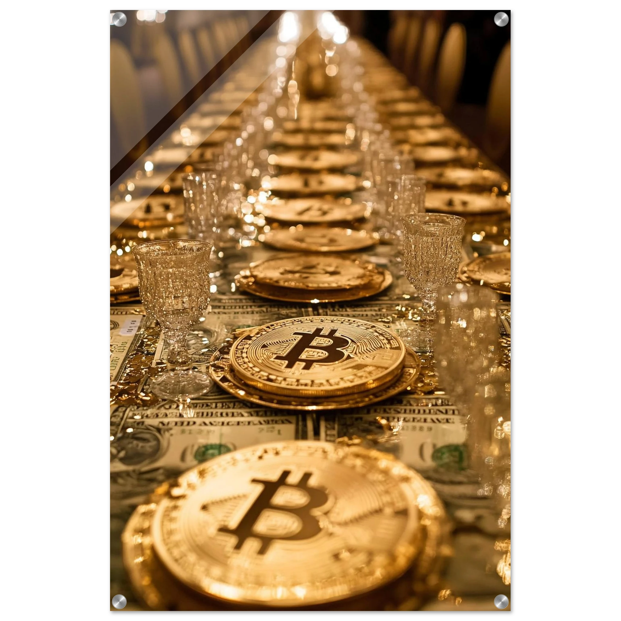 51f8b244-1c2a-4b90-a1c3-b586dd52e628