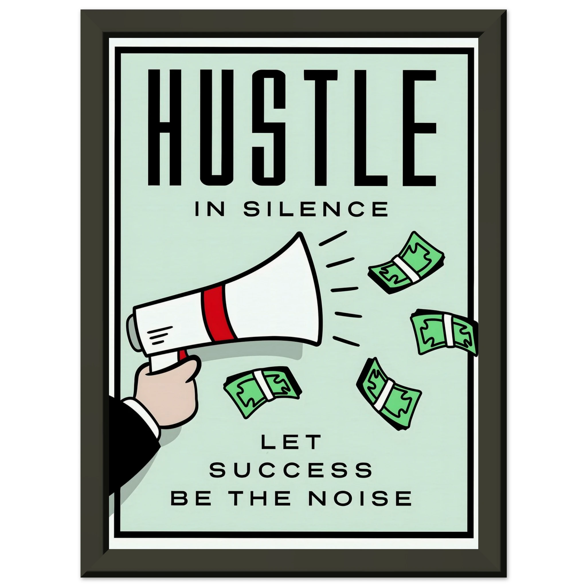 51f8d685-69d2-4f8d-b2dc-a16644c8eb14