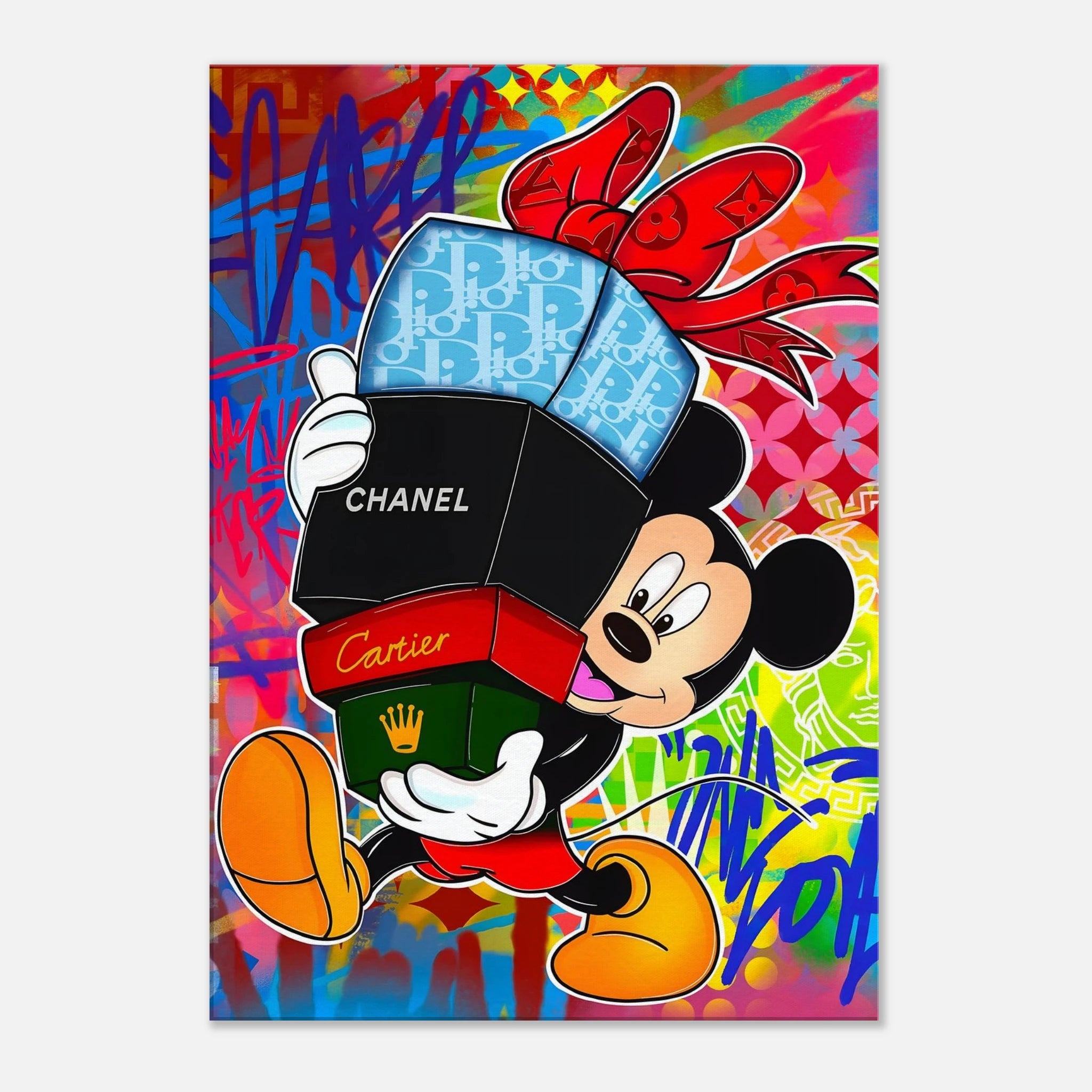 52136d64-d968-4911-918f-4c3243adfadb