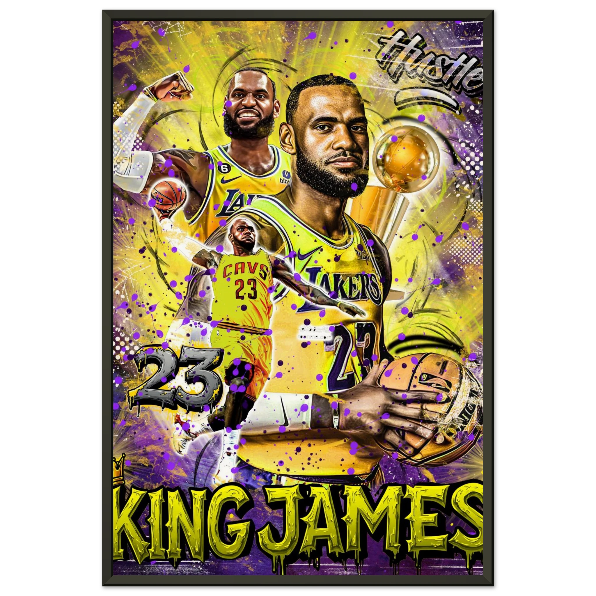 52271cd8-6204-4eef-95a0-11062323ec10