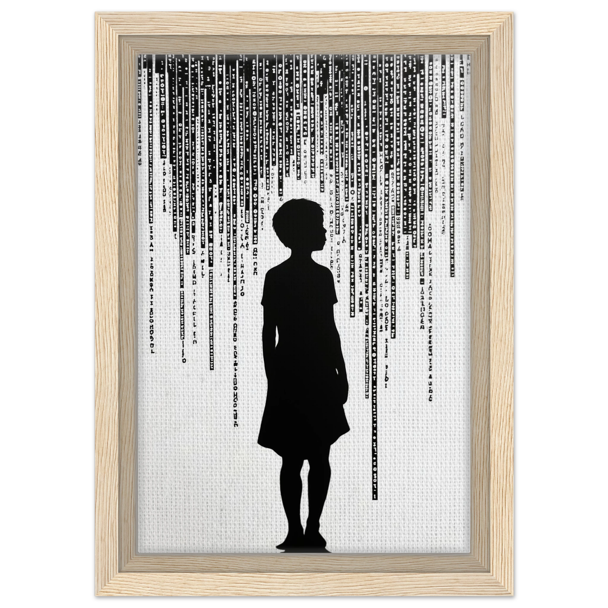 522c0483-77c5-4f57-b7ef-5b3a0cb54283