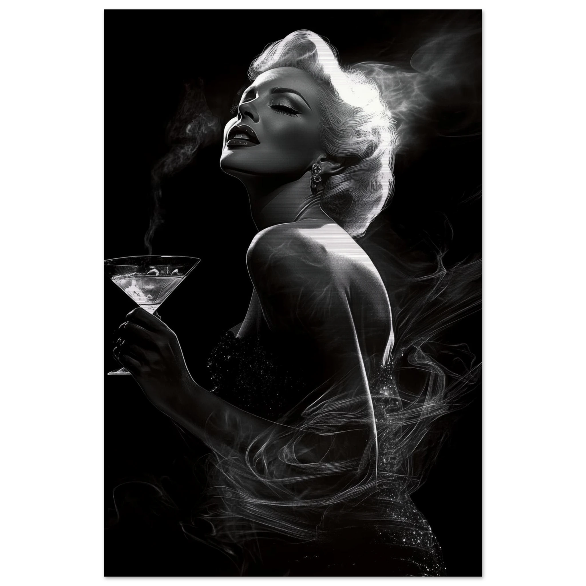 522e4658-f860-43a5-a7a4-8ec3a69026f2