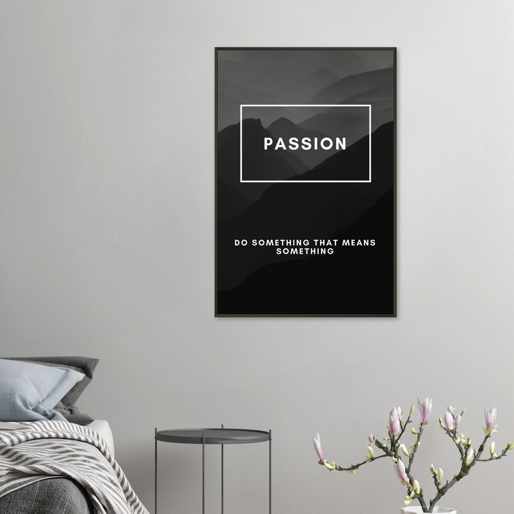 5237e194-a2b7-448d-a0f3-ccb1d3c923c6