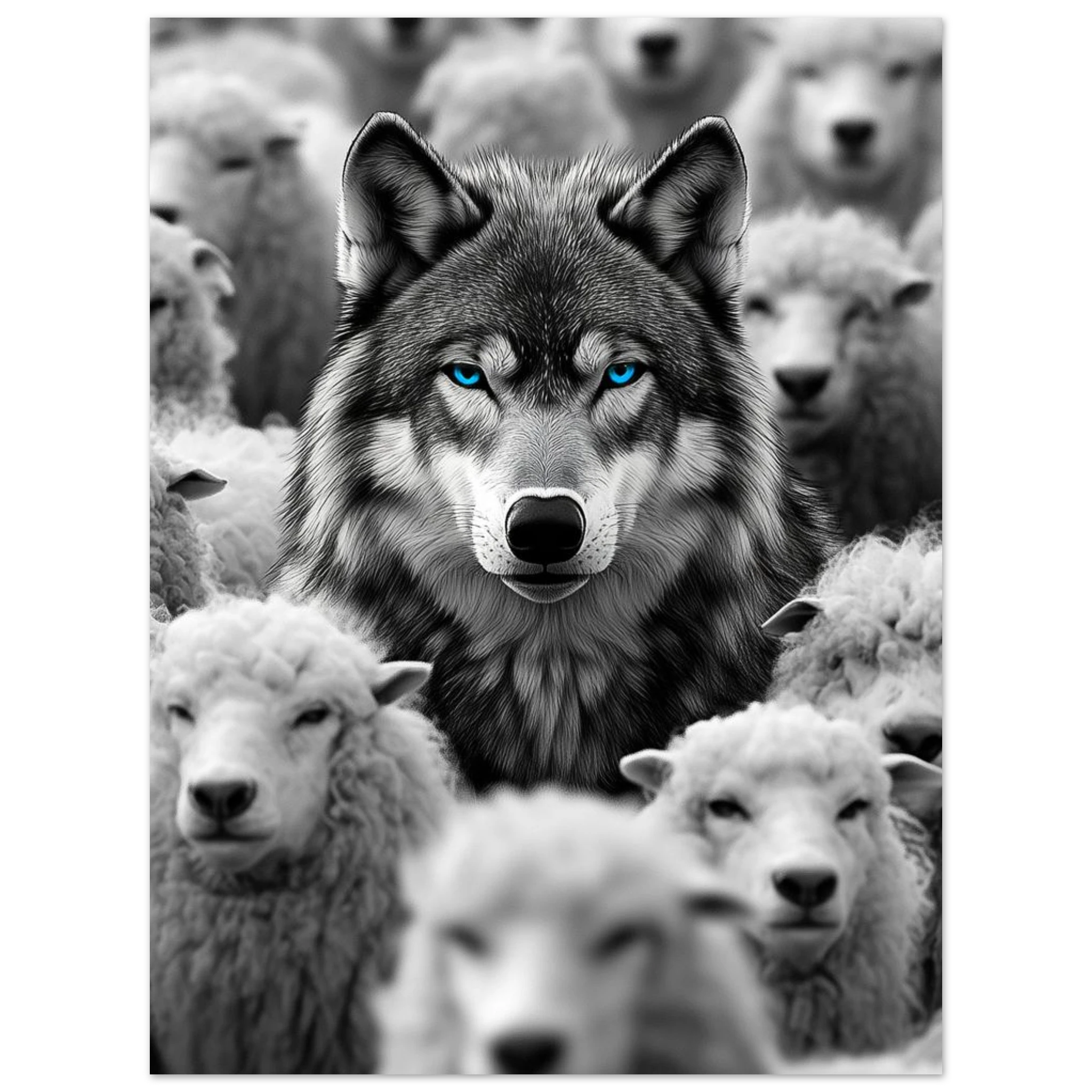 525ddfd8-a324-4e97-80af-2e574524511b