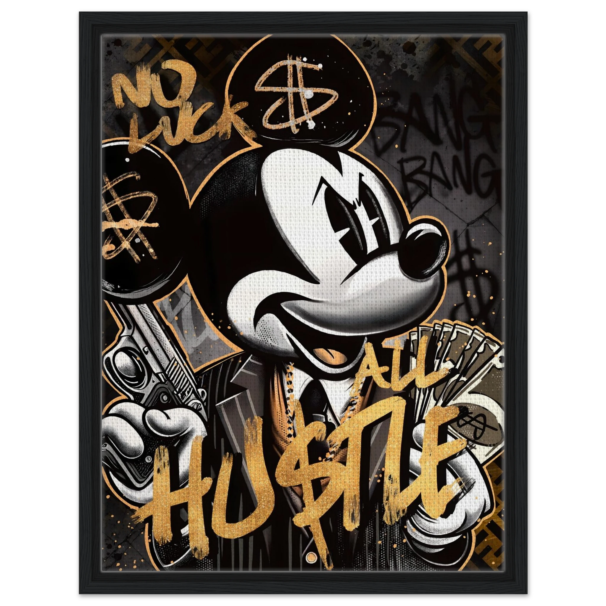 5275612c-bdd7-4617-94ae-ba951d6069f1