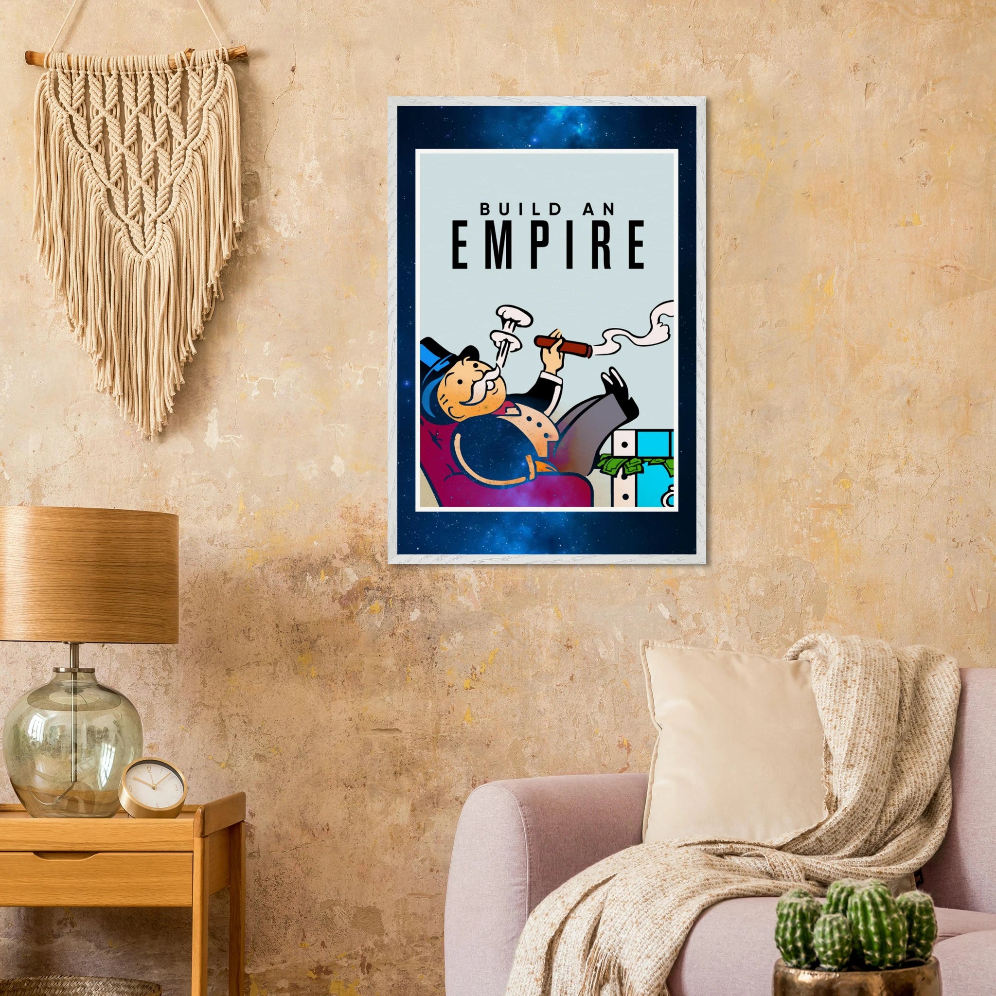 52a00868-68a3-4ef4-828c-5444178bae01