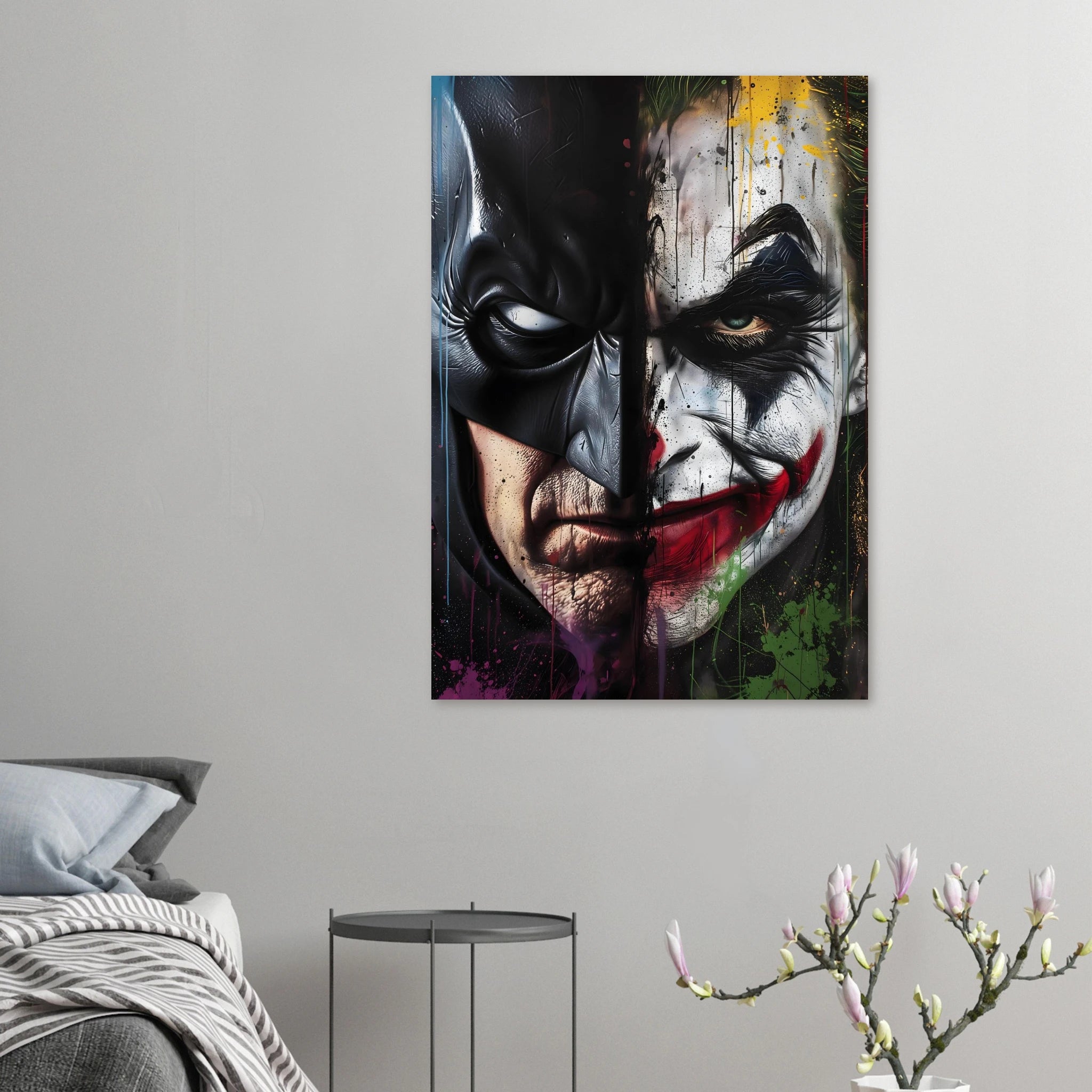 52b98c6e-9a95-48a6-863e-a96fe4ed35fd