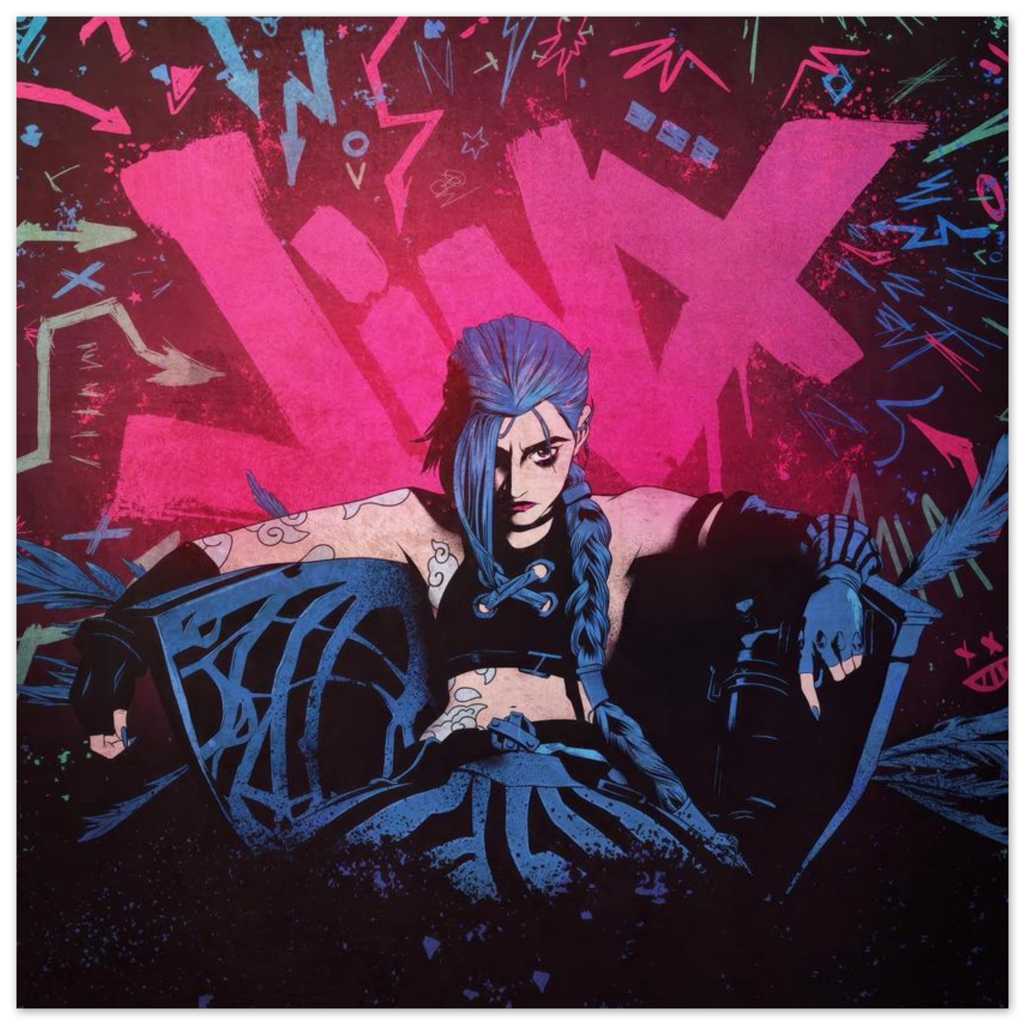 52bdbd6d-c1f2-45a0-9868-1c5cbbd3faa8