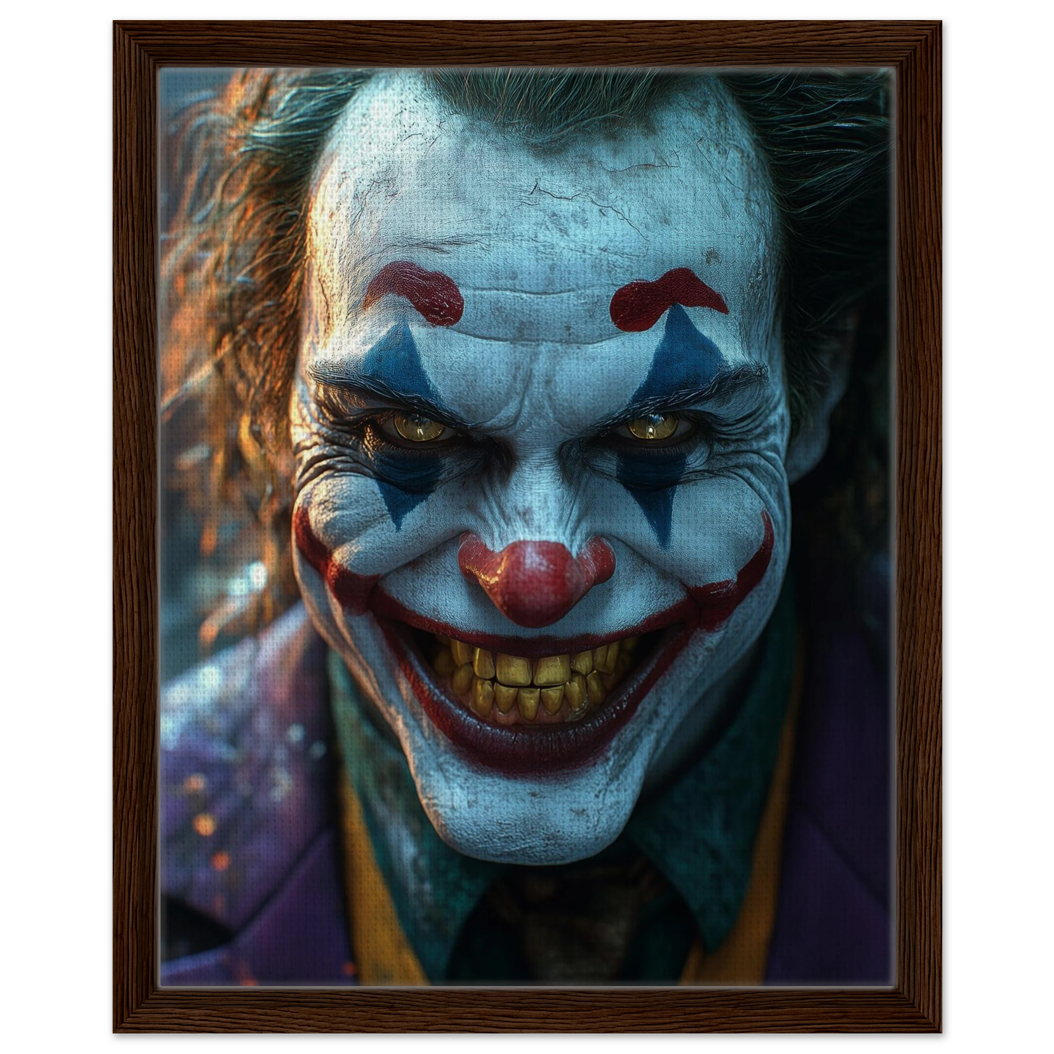 52c0f641-81be-45e5-9f27-0afc38bb052f