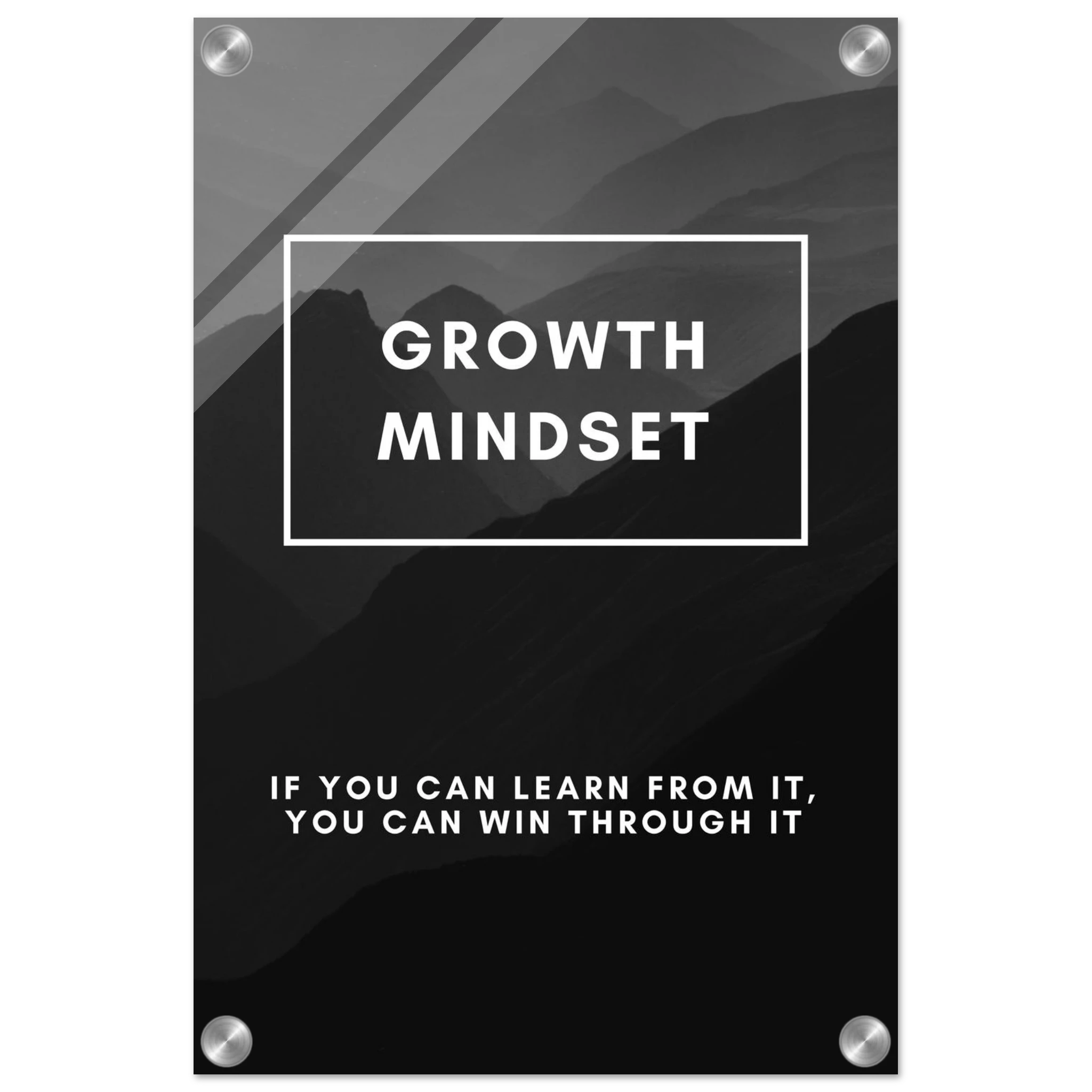 52d4b843-ceee-427d-aae1-6aacafff043d