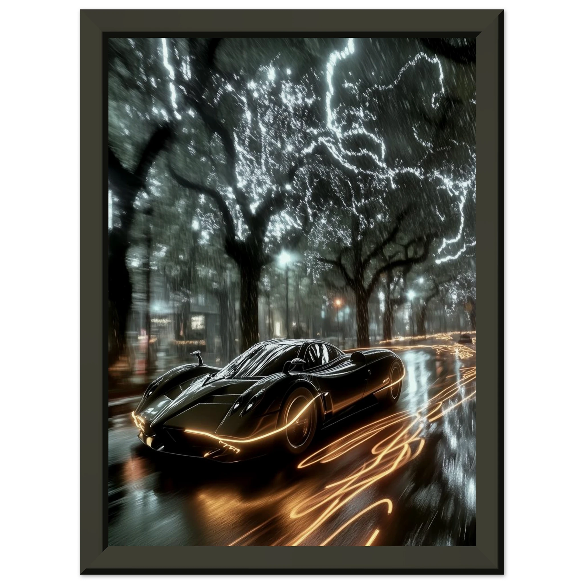 52dc751f-485a-4516-8e2d-e90e4c27a375