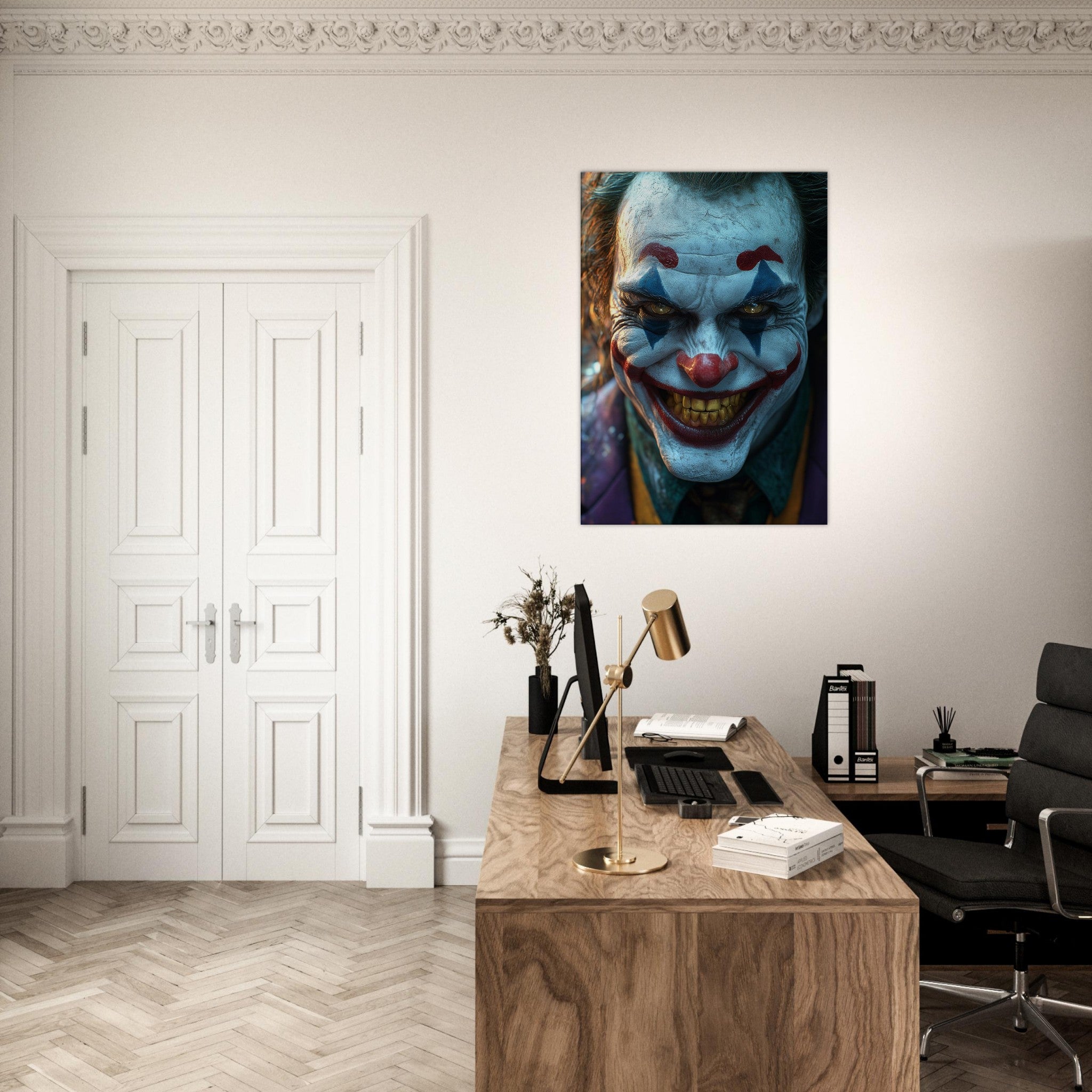 52e1ec10-ec27-4ad4-af62-4c6eb36064cc