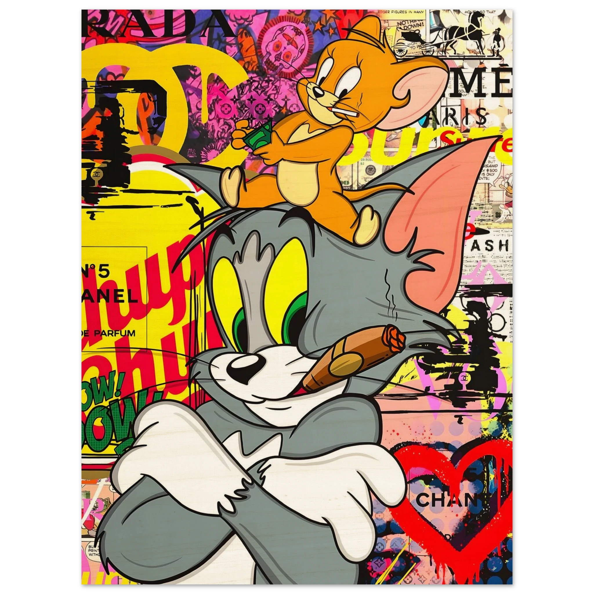 52f20b2c-c0d7-4568-a3c5-313407faccf3
