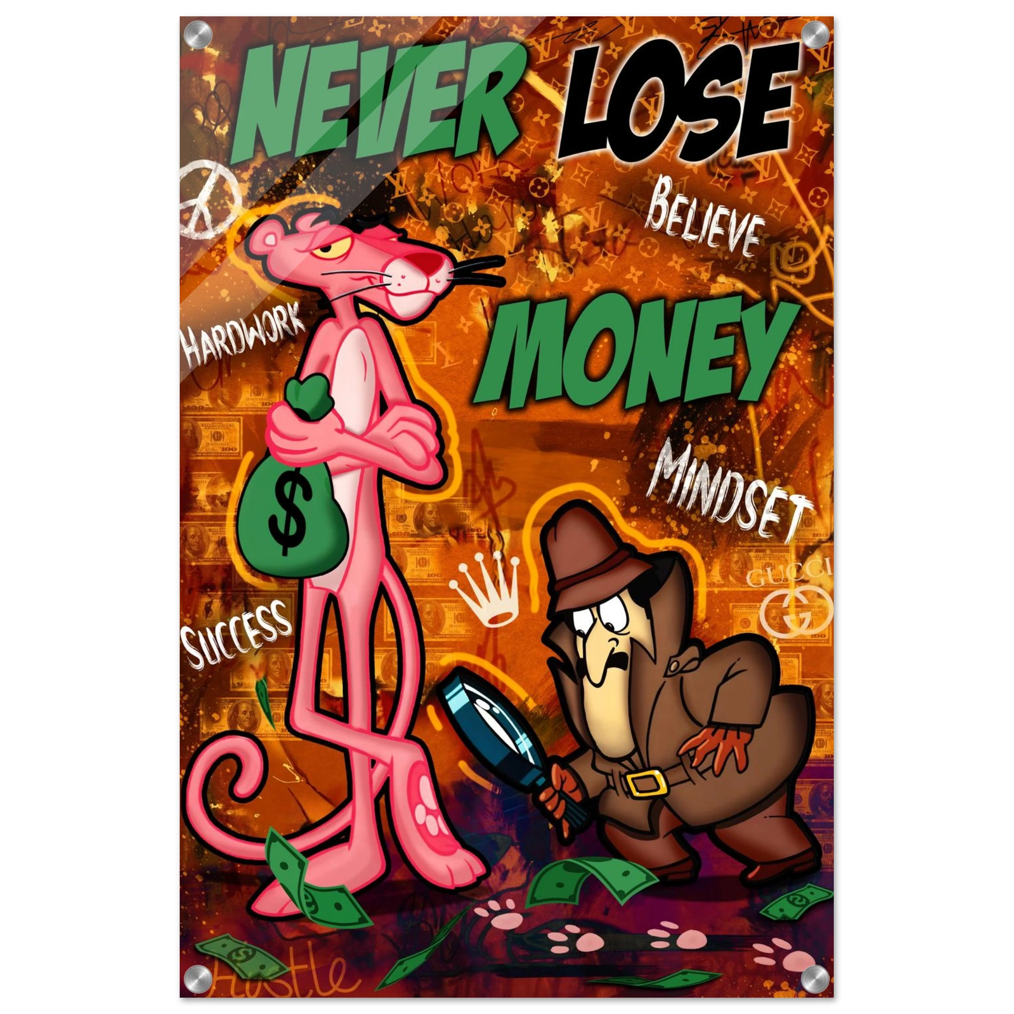 52f99082-83fe-4f1d-83d0-33a5a6919ed6