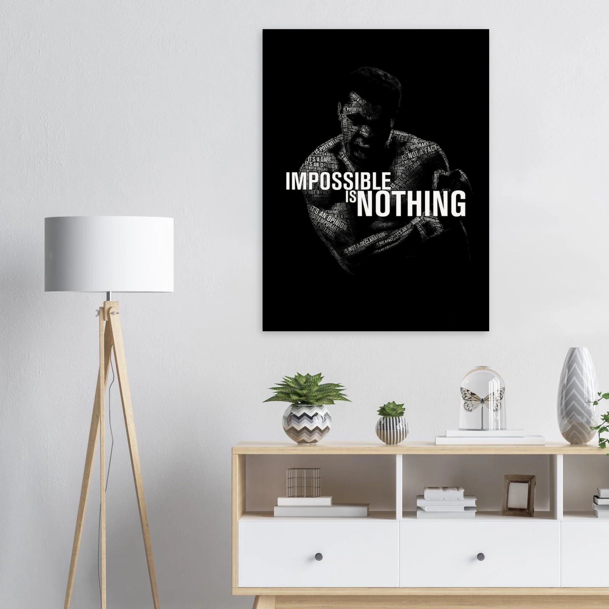 530e9738-b719-4844-af82-72a0a609149a