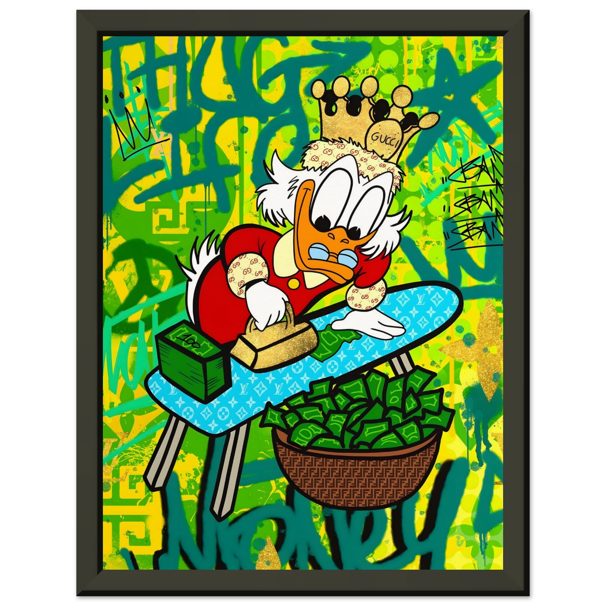 5325491f-d820-4848-8499-ede962175be7