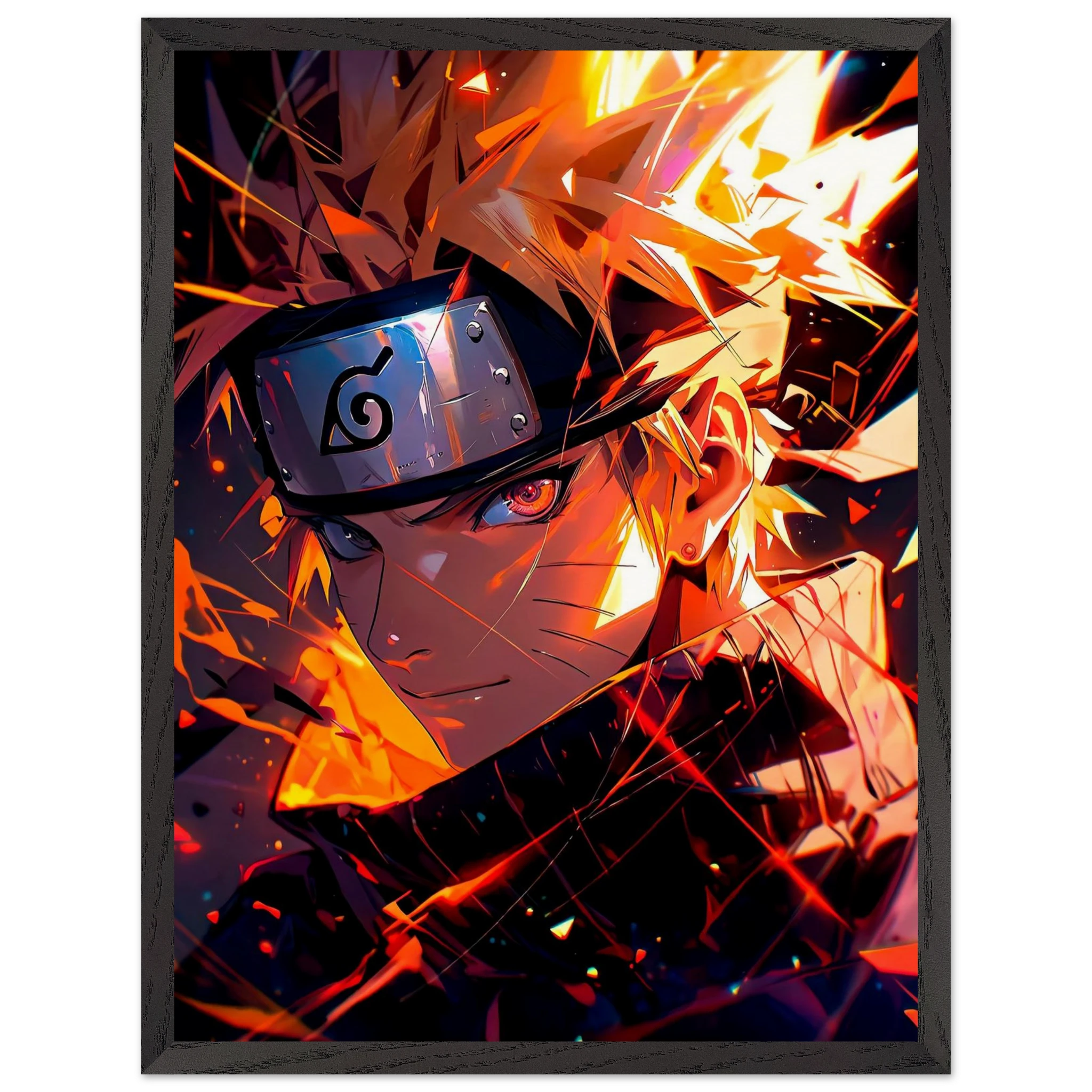 535492c4-45de-4a65-928e-8dab1050b130