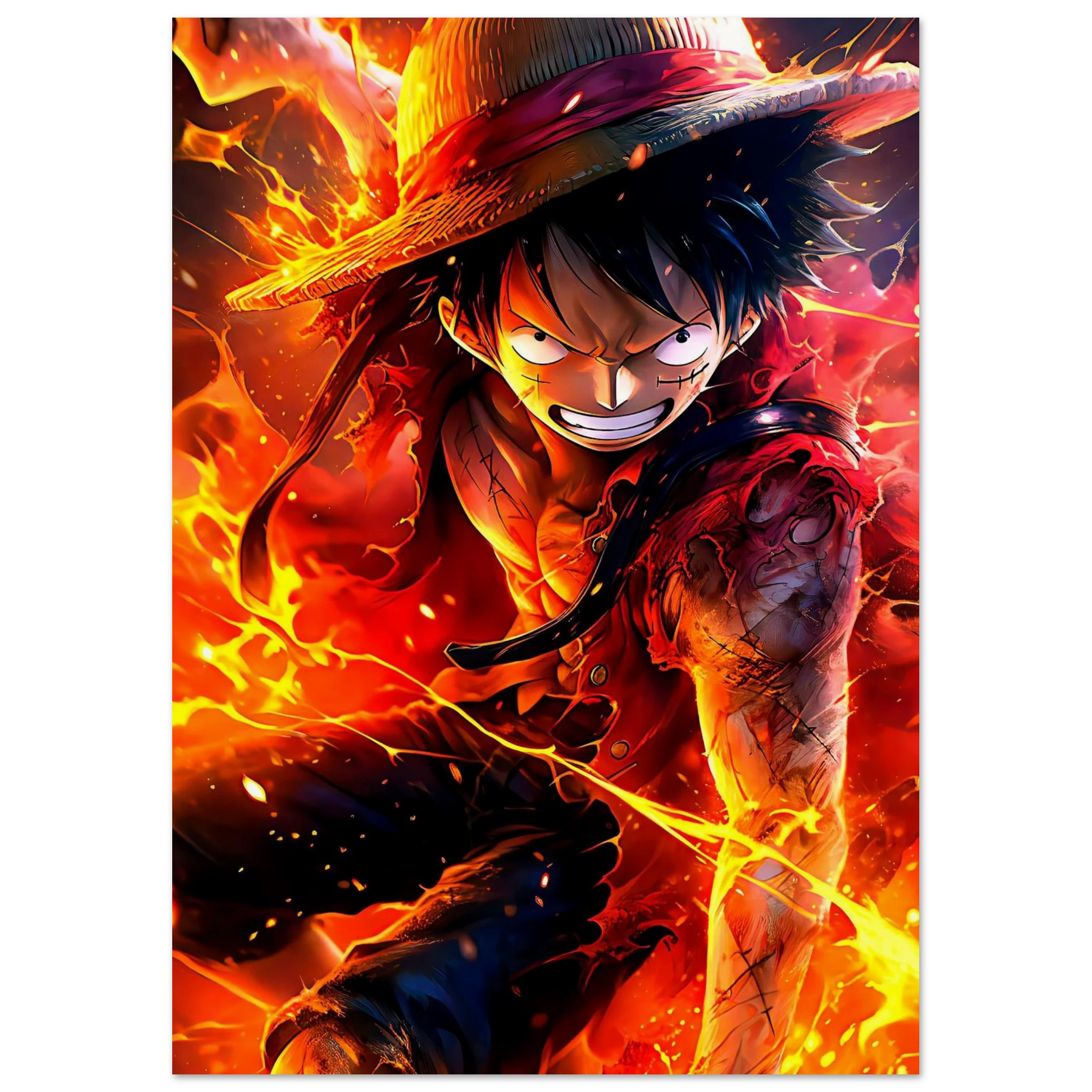 53796245-39db-491d-8053-51b52b81f981