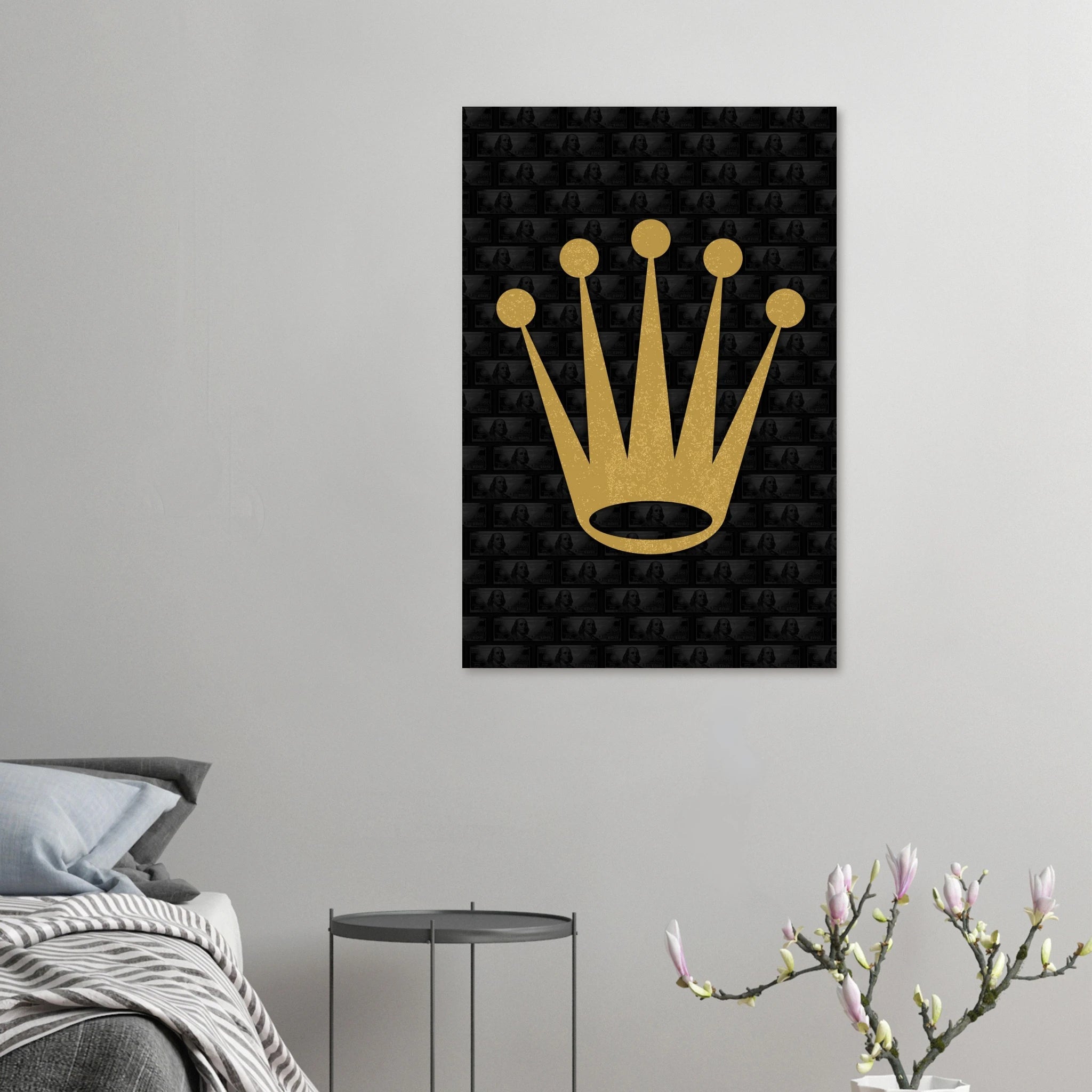 5388b818-fe8b-4c20-9e8f-62375c6774b7