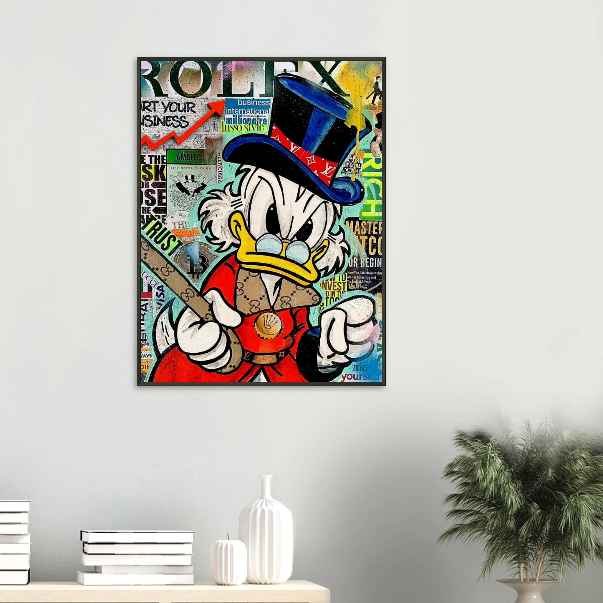 538c579c-3842-4c48-b254-c0b414c860fc