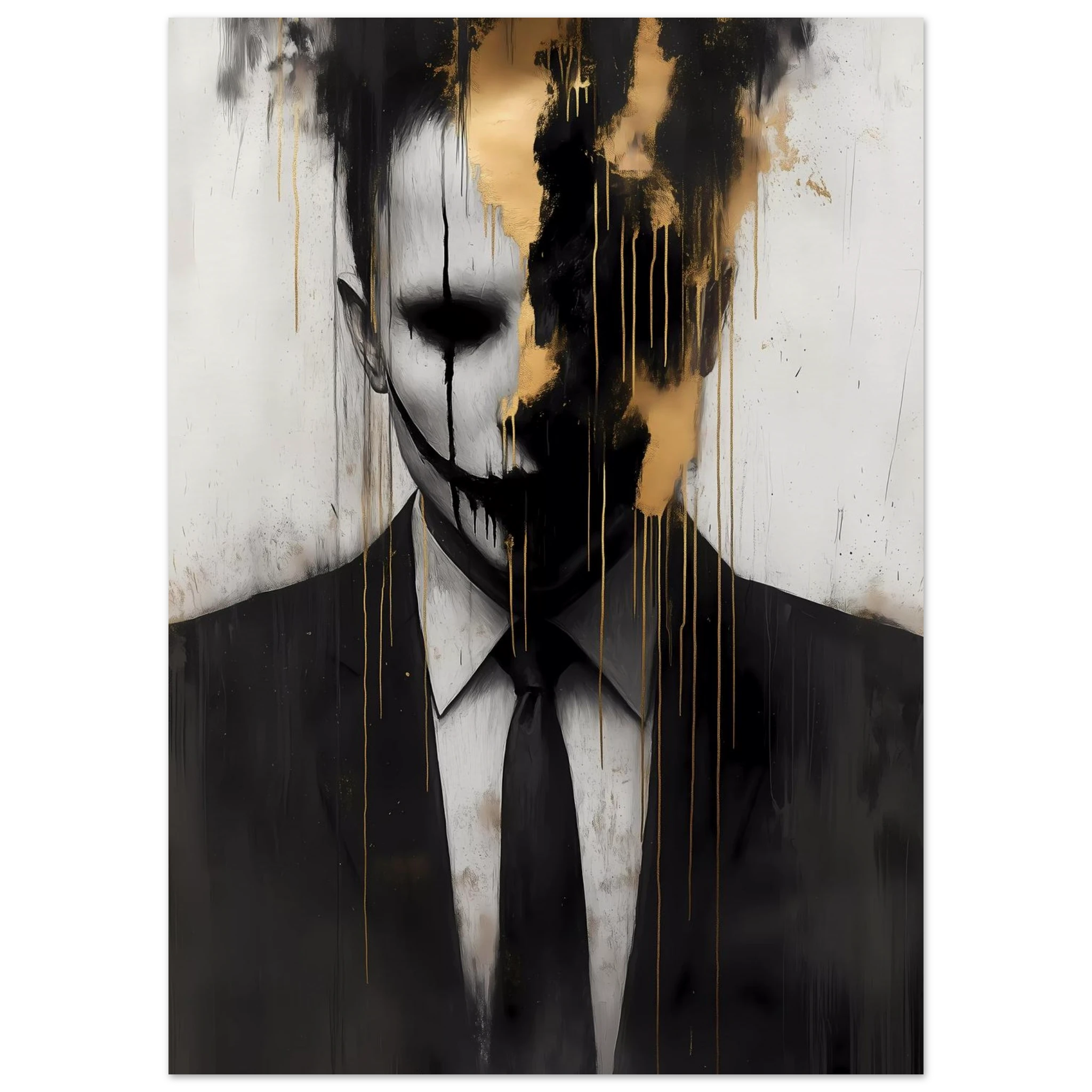 538df105-580b-4f8d-ada4-13589ec6e08c