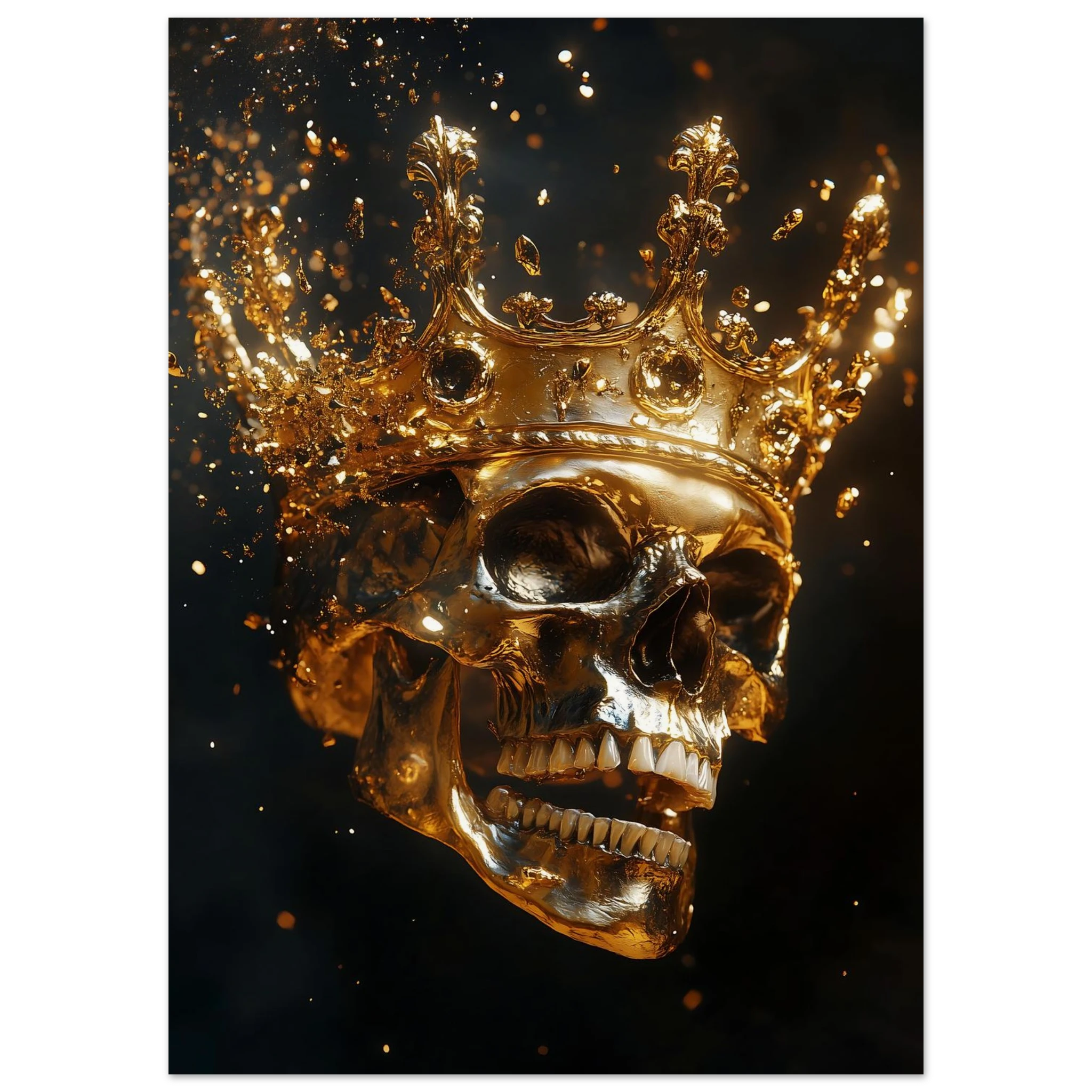 53910af1-25a1-486b-a702-16dd689ee41e