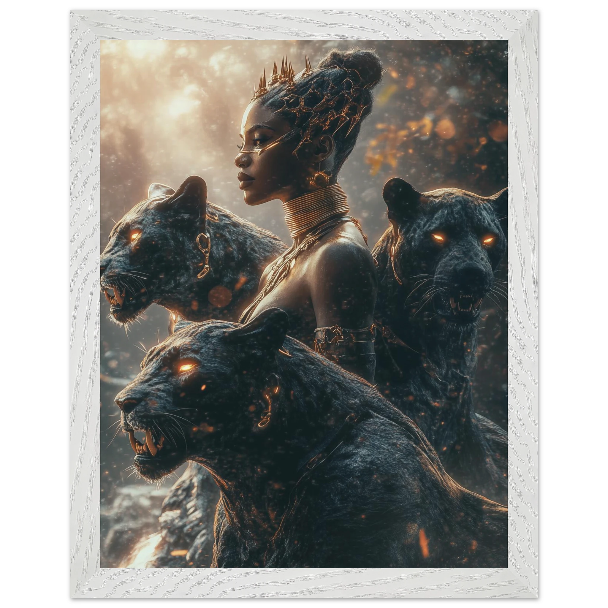 53914e36-e703-42c5-8e87-6b0a9d390990