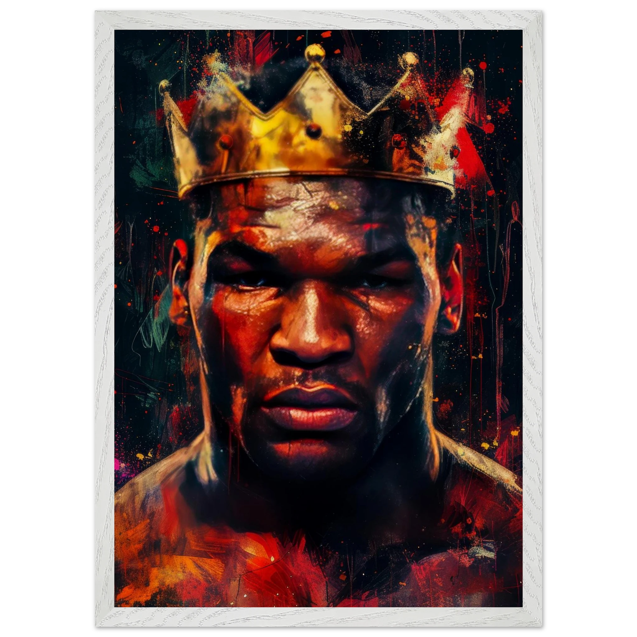 53c366fb-6975-45c4-9aed-1b56a511c14c