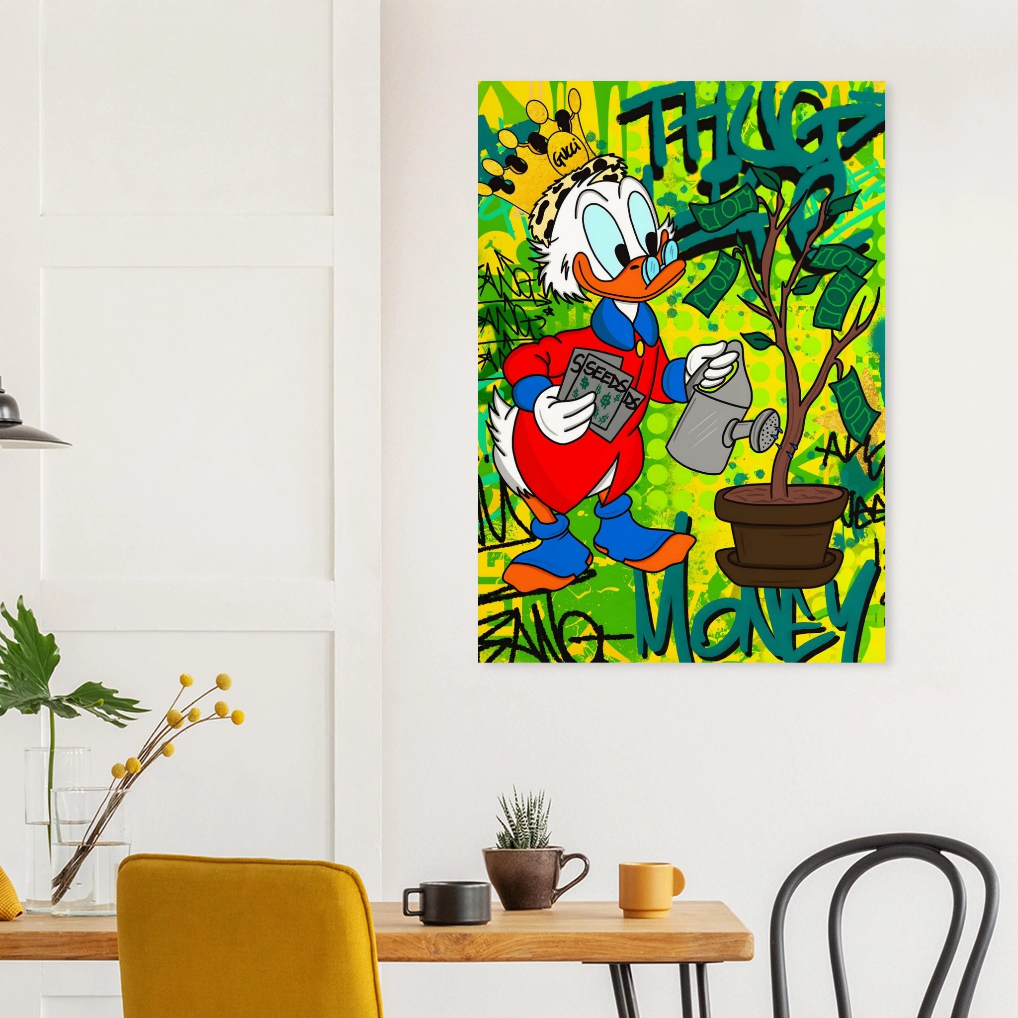 53c3f89a-9606-4596-9fbf-e687283289ea