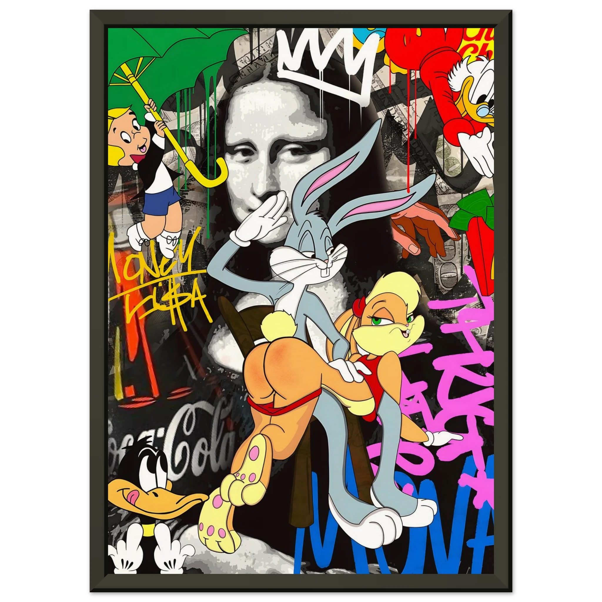 53d8f2f2-9c73-4f3d-96fd-80c2d62fae07