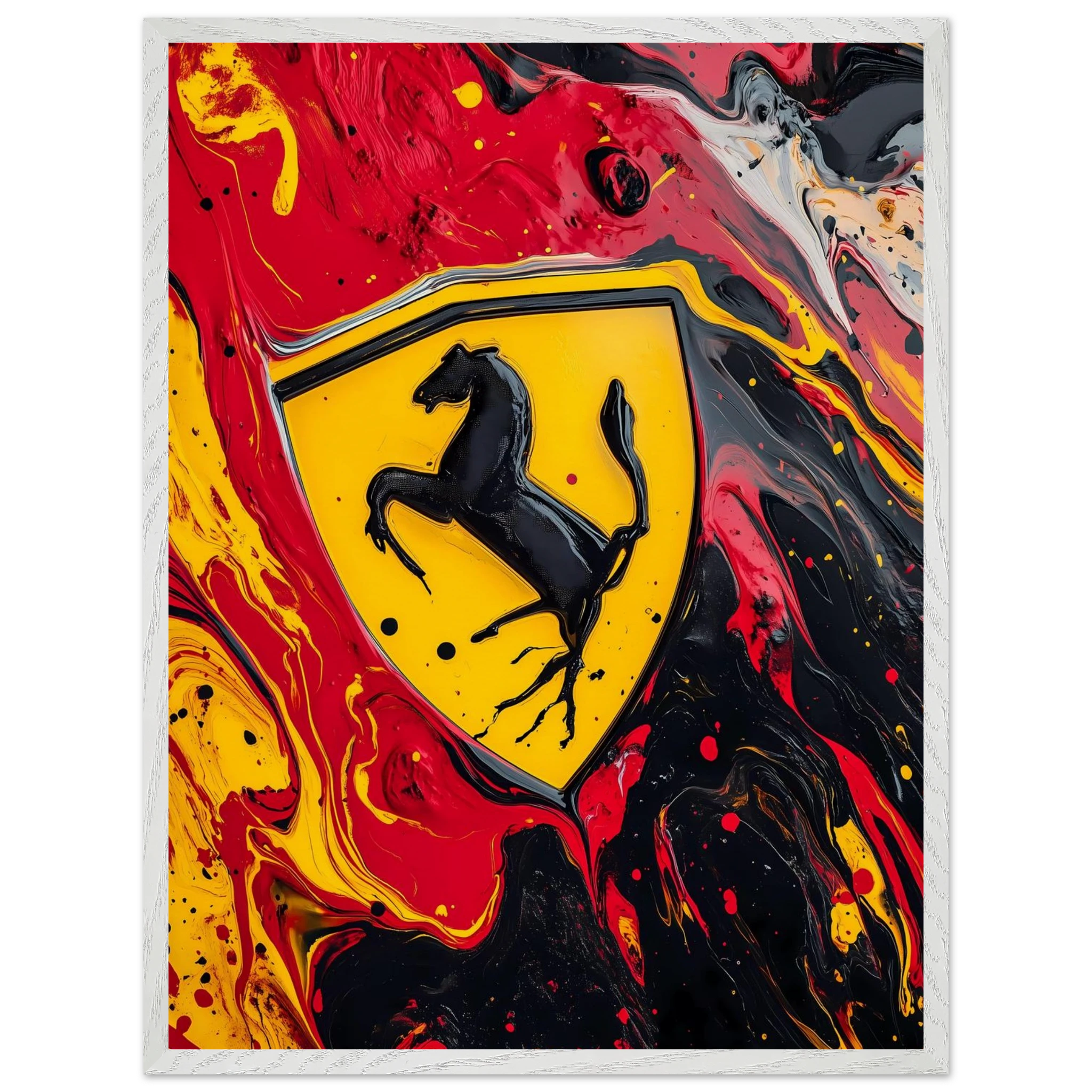 53e954ad-6251-47da-9f4a-df91b516e5bf