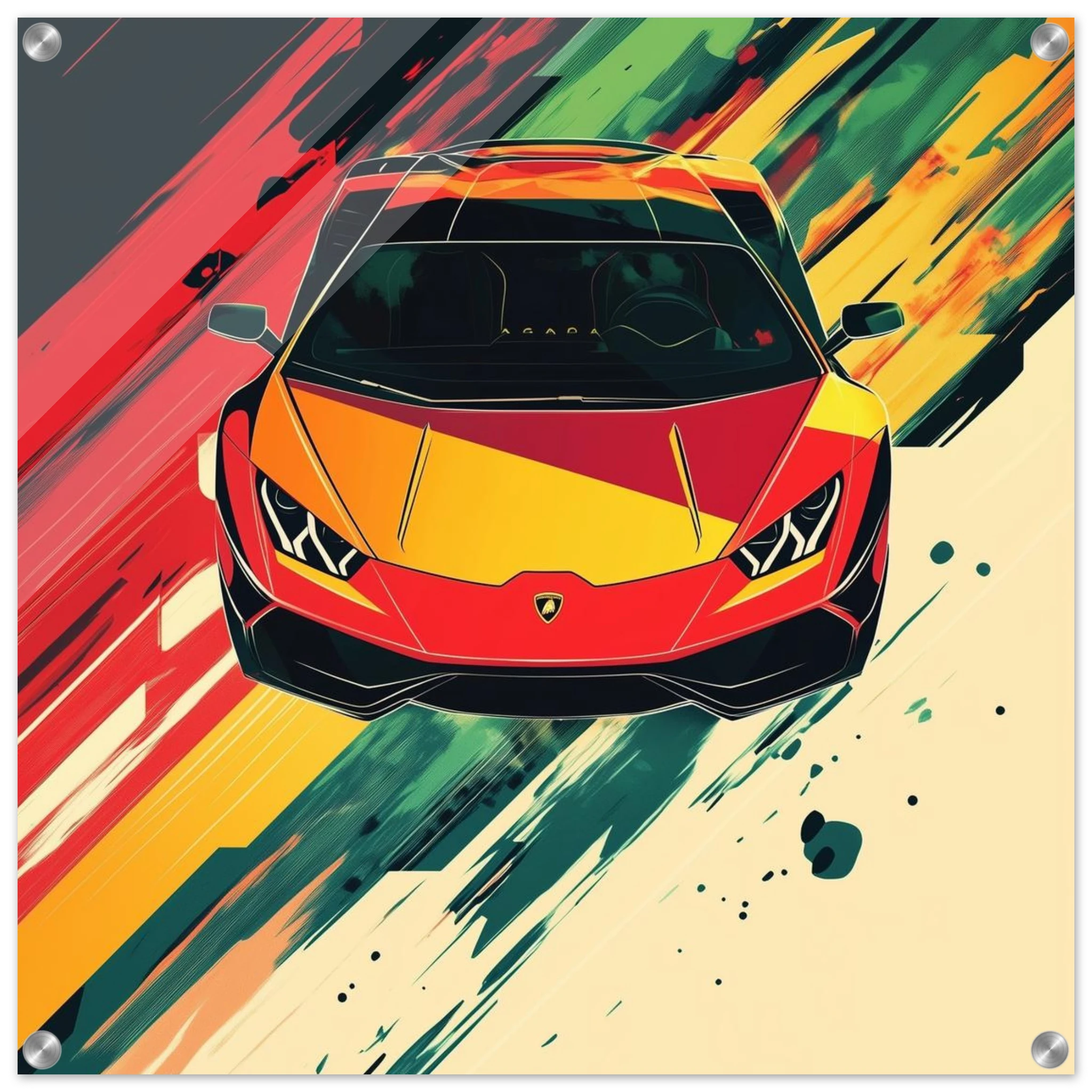 53f42ca4-f792-4d3c-8fc6-9dcd3cb8cb37