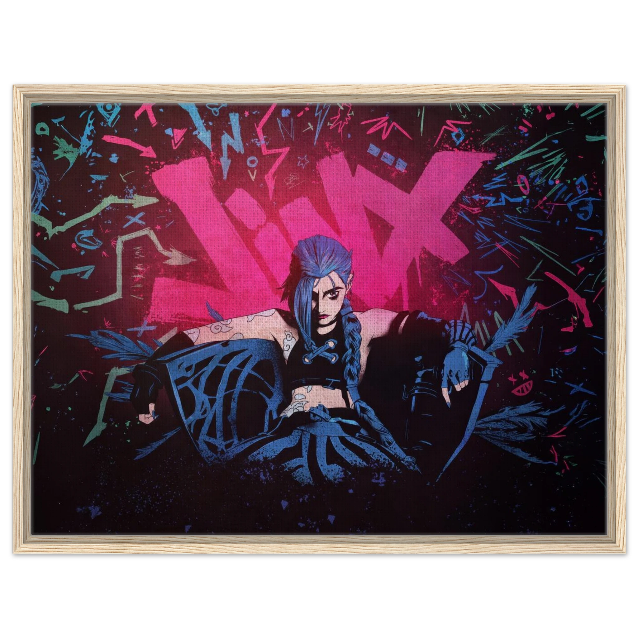 53f6899c-c0c2-490f-b284-9cf0b35427ed