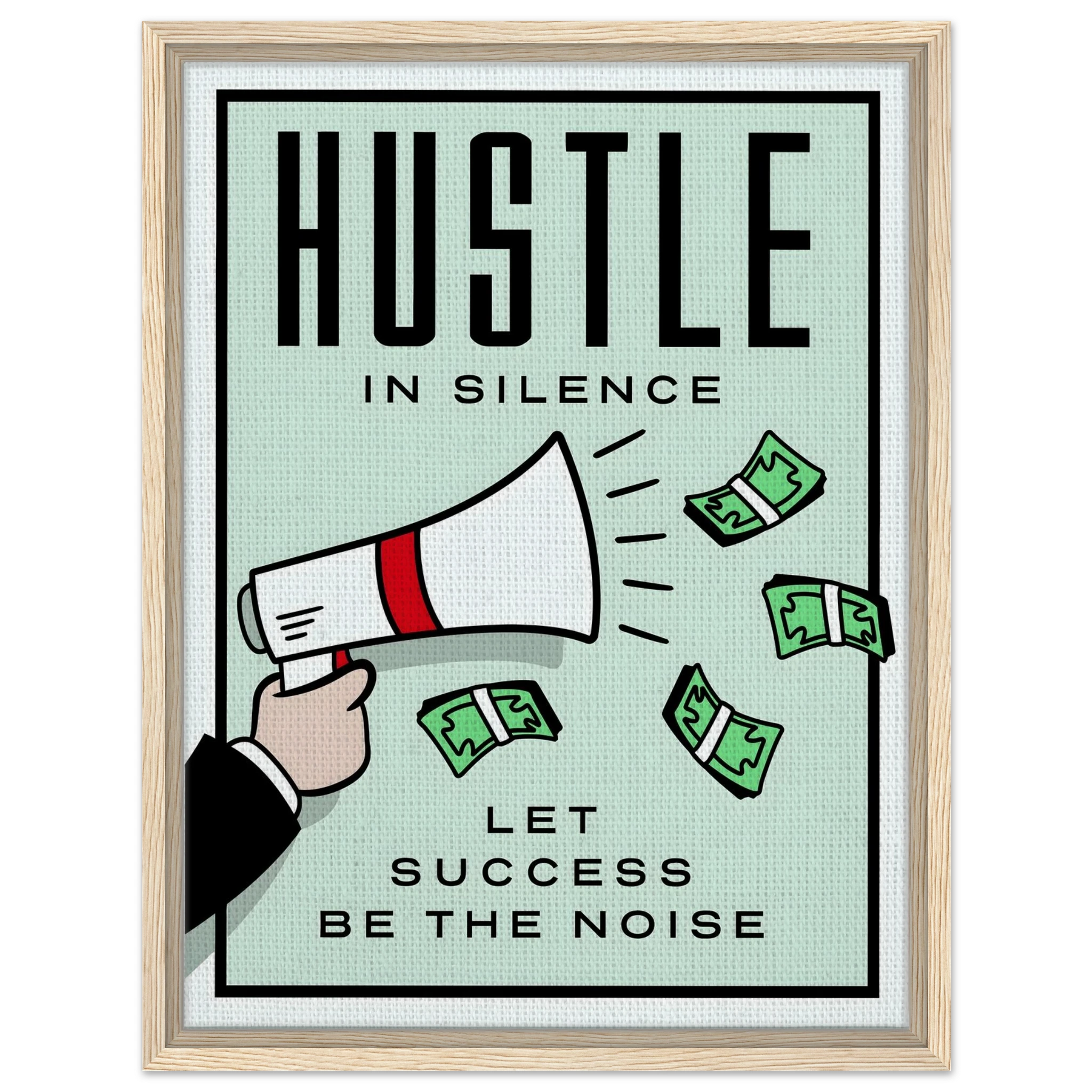 540109ff-f65e-451f-aa9d-25f7bf84211d