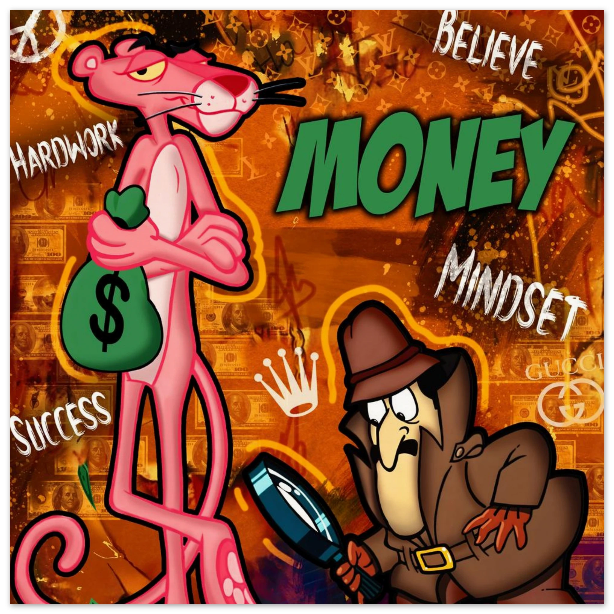 54115fc5-a5d5-4210-8435-0ae7a1240ecd